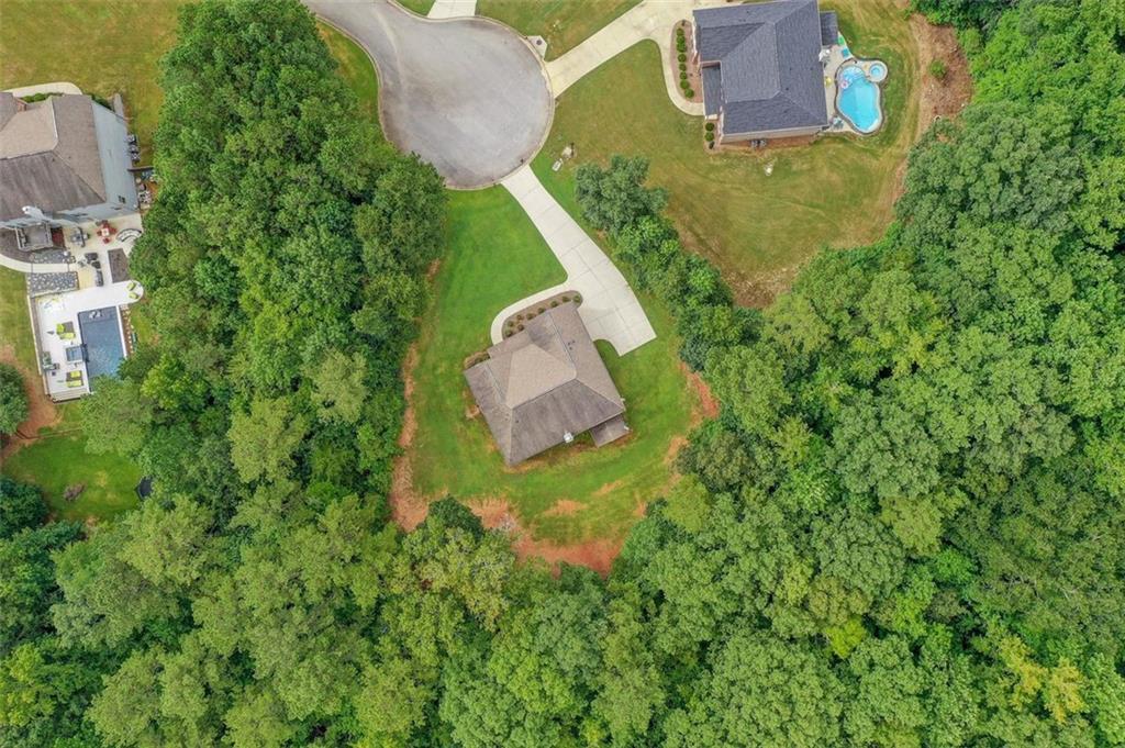 Palmetto, Georgia, 30268, United States, 5 Bedrooms Bedrooms, ,4 BathroomsBathrooms,Residential,For Sale,1917633