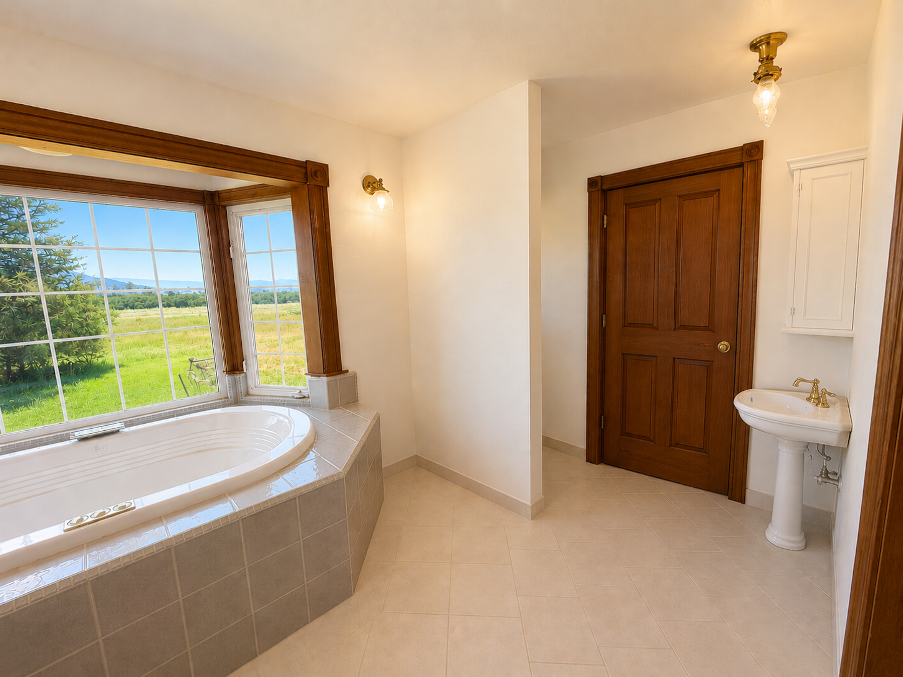  Sonoma Valley Vineyard Estate - 物件實景