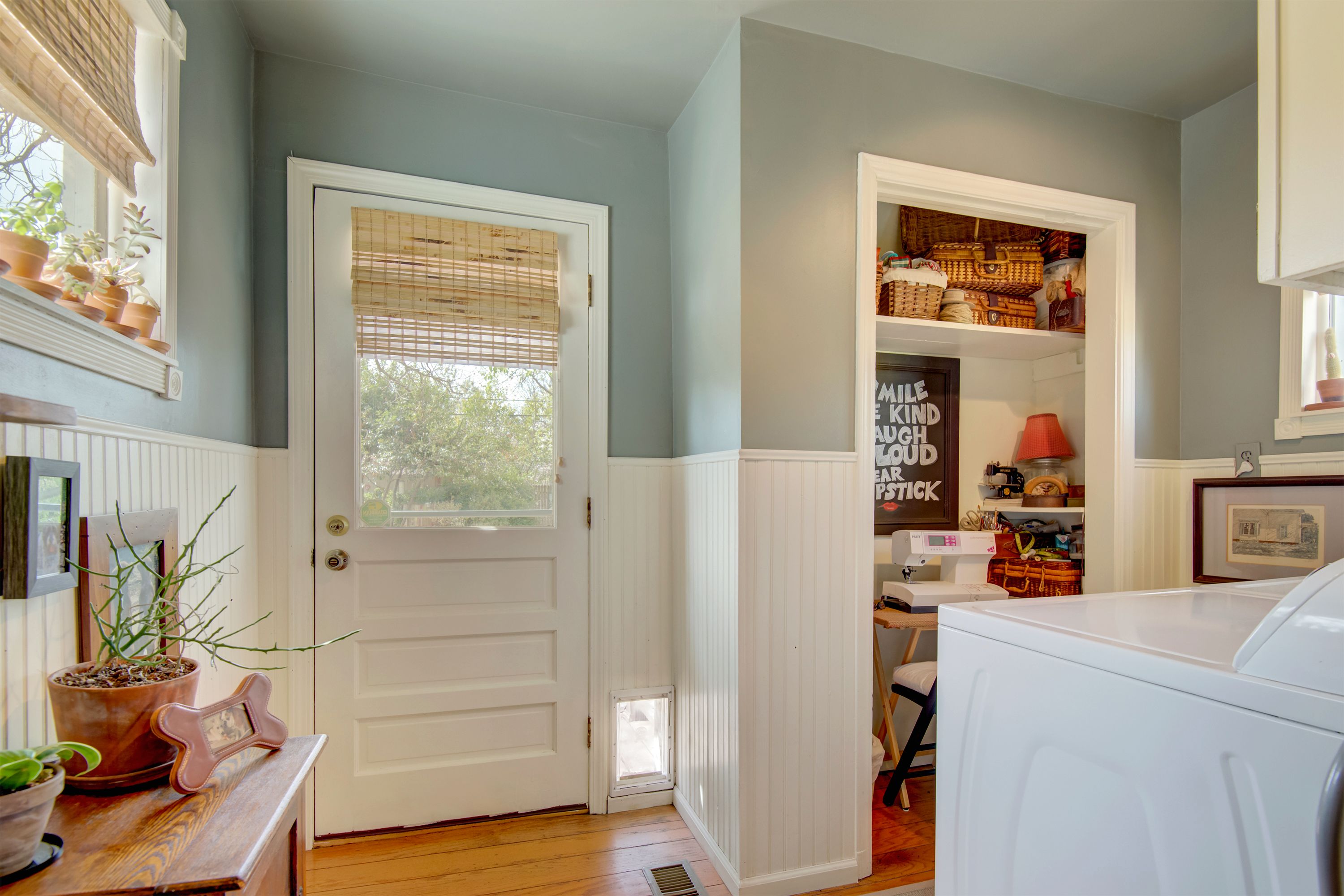  2258 South Delaware Court, Tulsa, OK 74114 - 物件實景