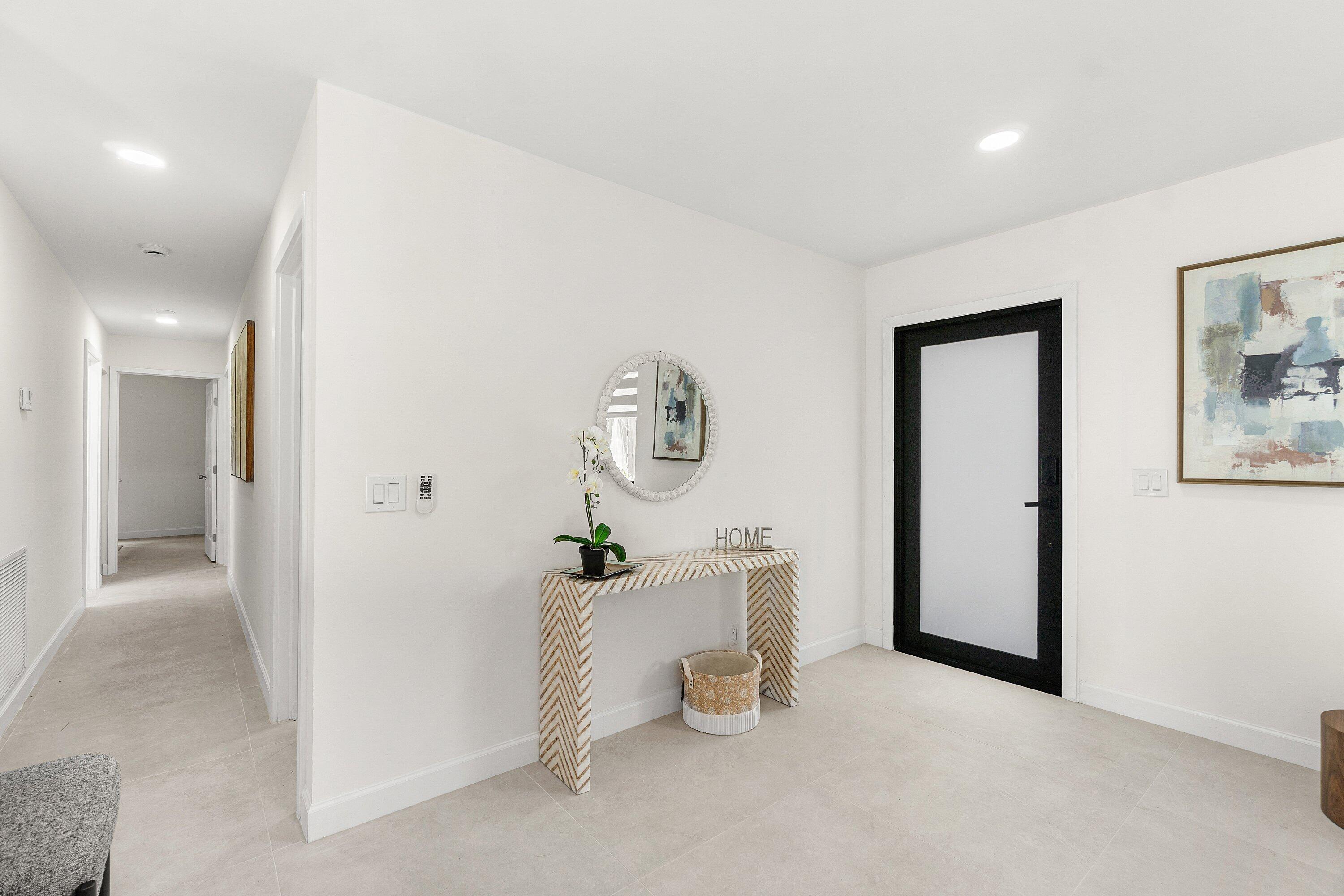 Delray Beach, Florida, 33483, United States, 4 Bedrooms Bedrooms, ,2 BathroomsBathrooms,Residential,For Sale,1987972