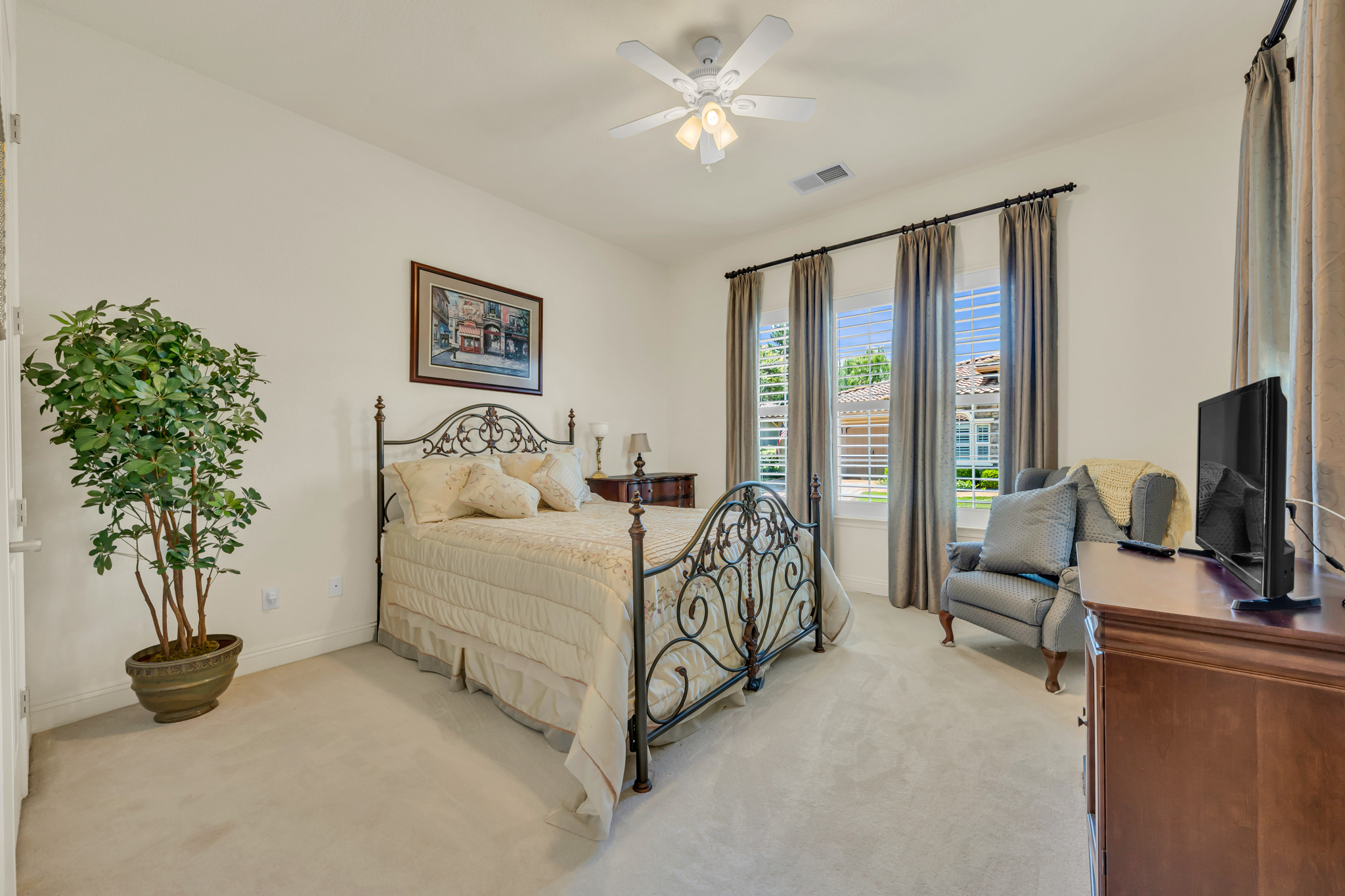  8610 San Lucas Circle, Roseville, CA 95747 - 物件實景