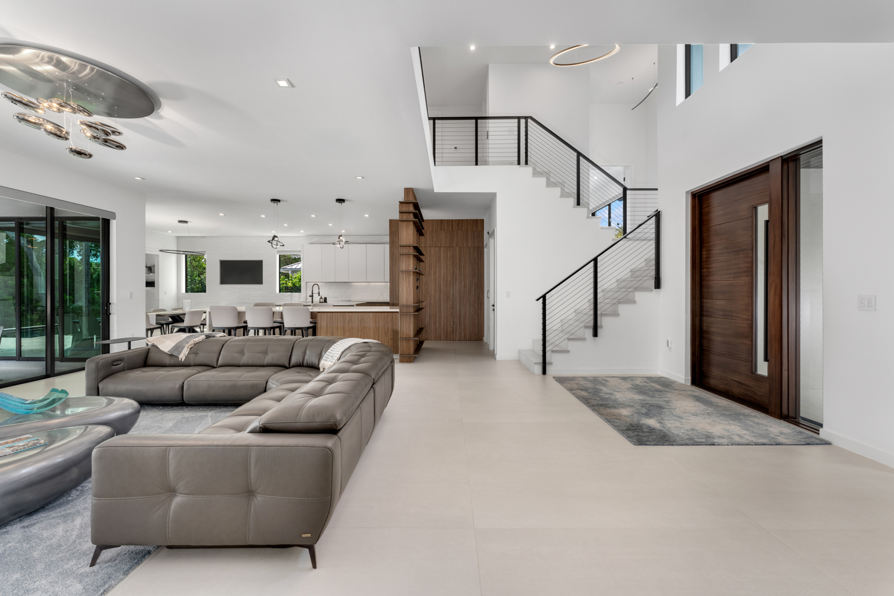  46 South Bridge Lane - Ocean Reef Club - 物件實景