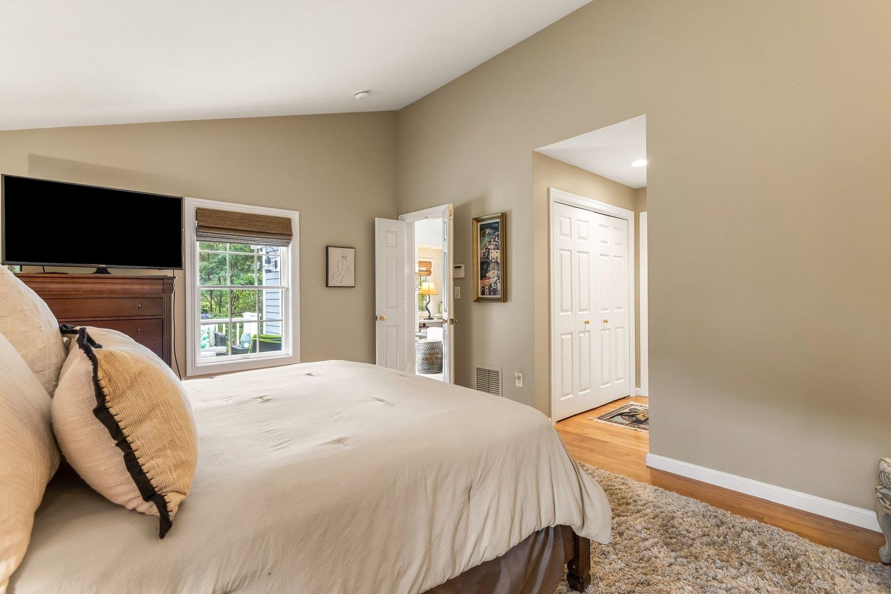  50 North Gate Road, New Castle, NH, 03854 - 物件實景