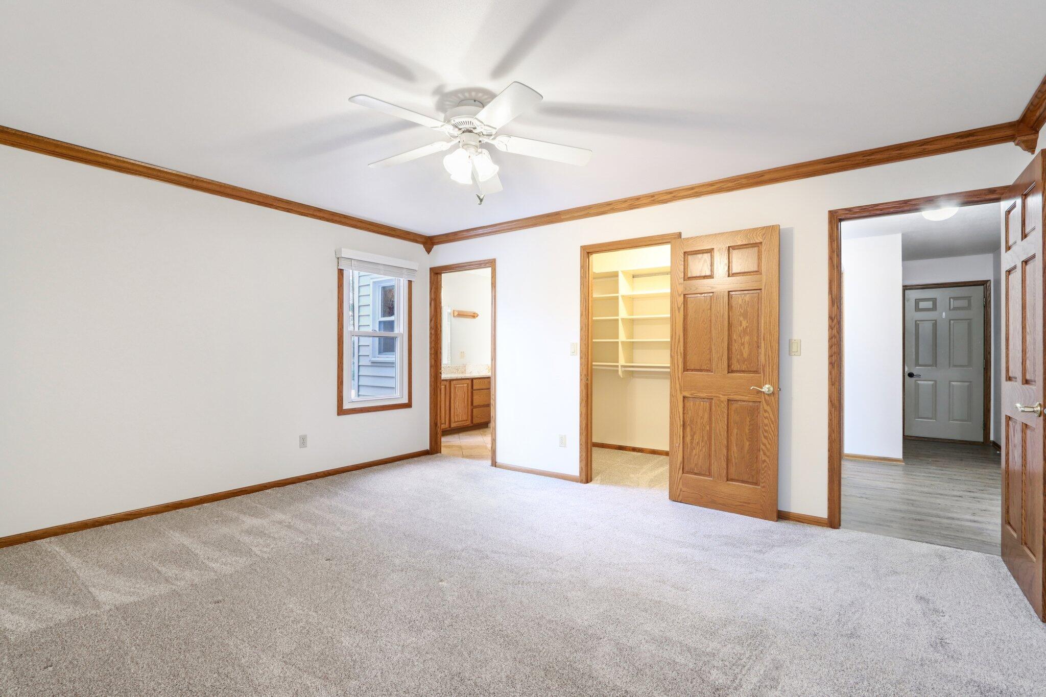 Muskego, Wisconsin, 53150, United States, 3 Bedrooms Bedrooms, ,3 BathroomsBathrooms,Residential,For Sale,2007813