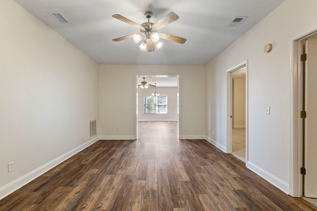 Blairsville, Georgia, 30512, United States, 5 Bedrooms Bedrooms, ,4 BathroomsBathrooms,Residential,For Sale,1770772