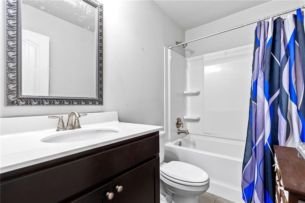 Villa Rica, Georgia, 30180, United States, 7 Bedrooms Bedrooms, ,5 BathroomsBathrooms,Residential,For Sale,1973973