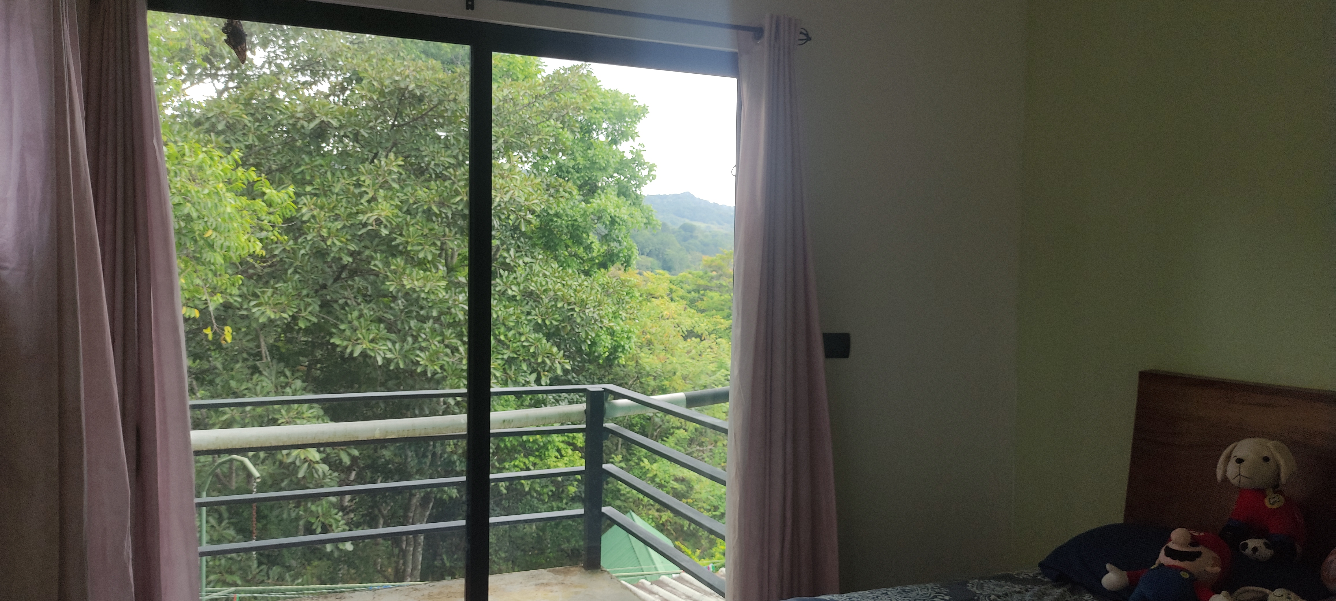 Puriscal, San Jose, CR, 6 Bedrooms Bedrooms, ,7 BathroomsBathrooms,Residential,For Sale,1612252