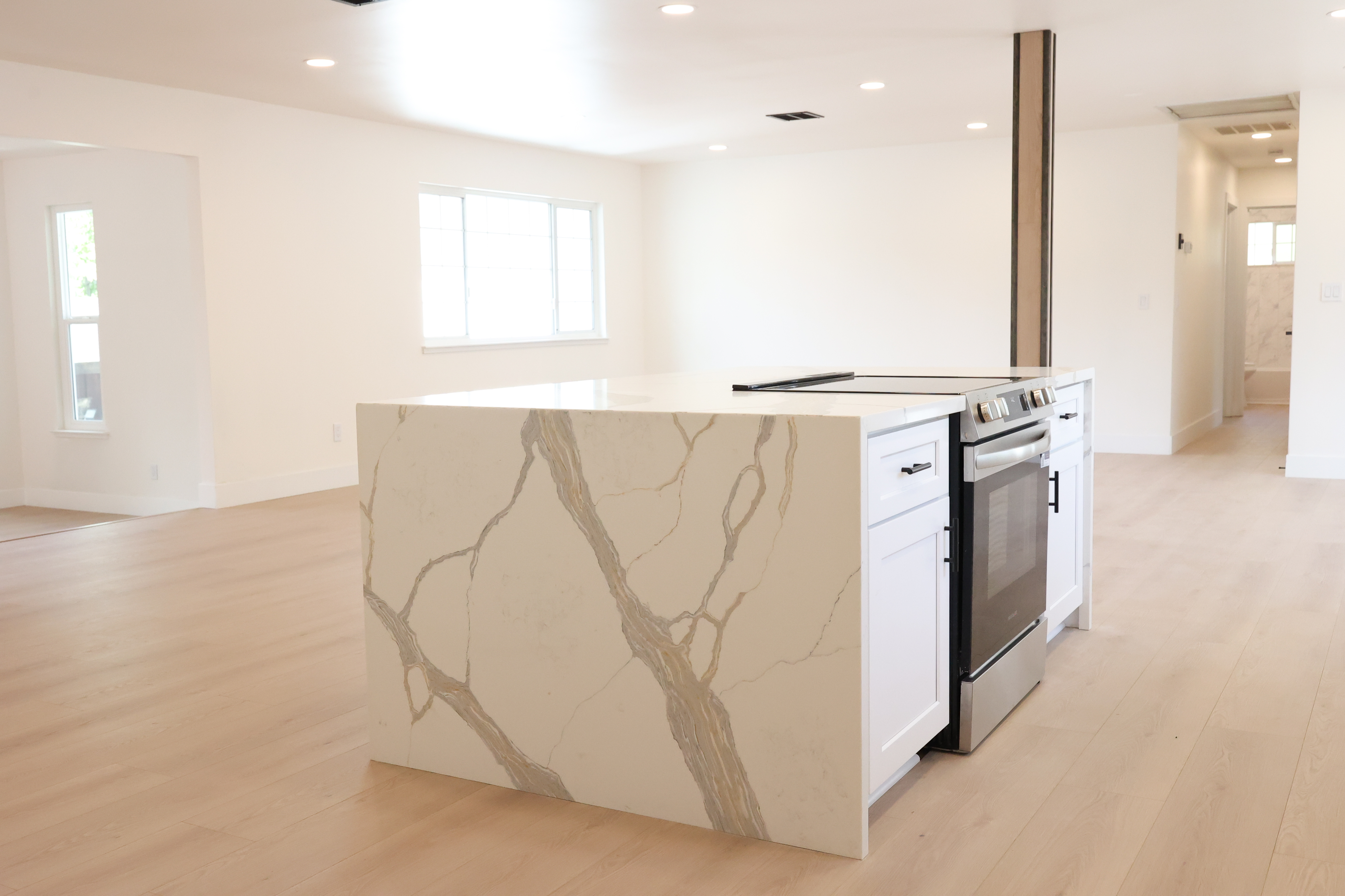  8260 East Granite Drive, Granite Bay, CA 95746 - 物件實景