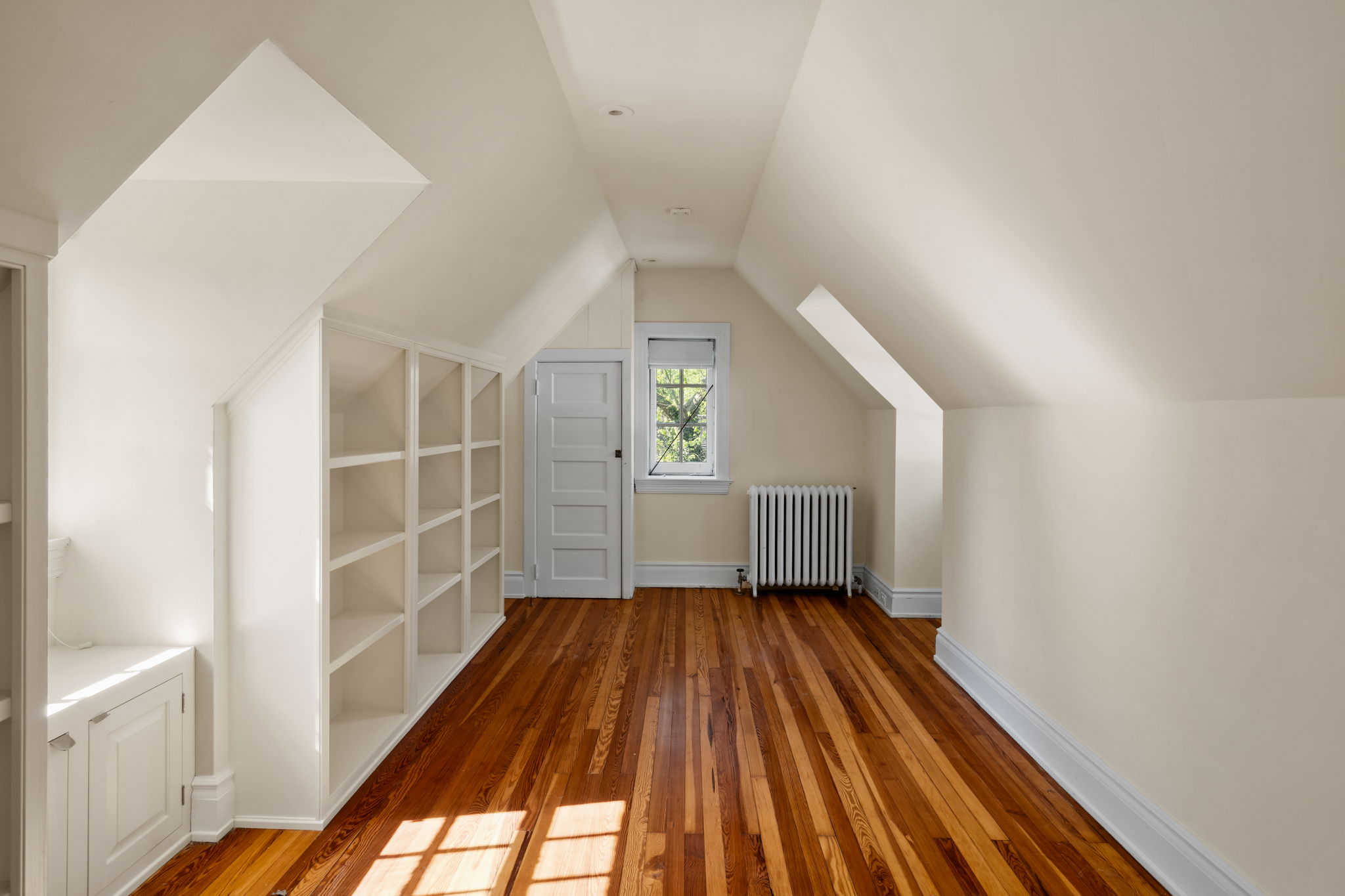  9 Norman Lane, Philadelphia, PA 19118 - 物件實景