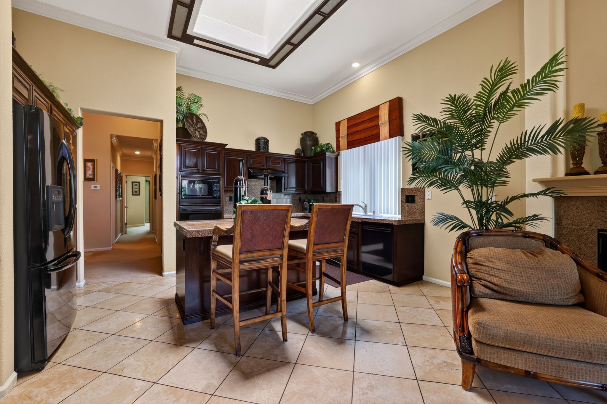  3729 Lake Terrace Drive, Elk Grove, CA 95758 - 物件實景