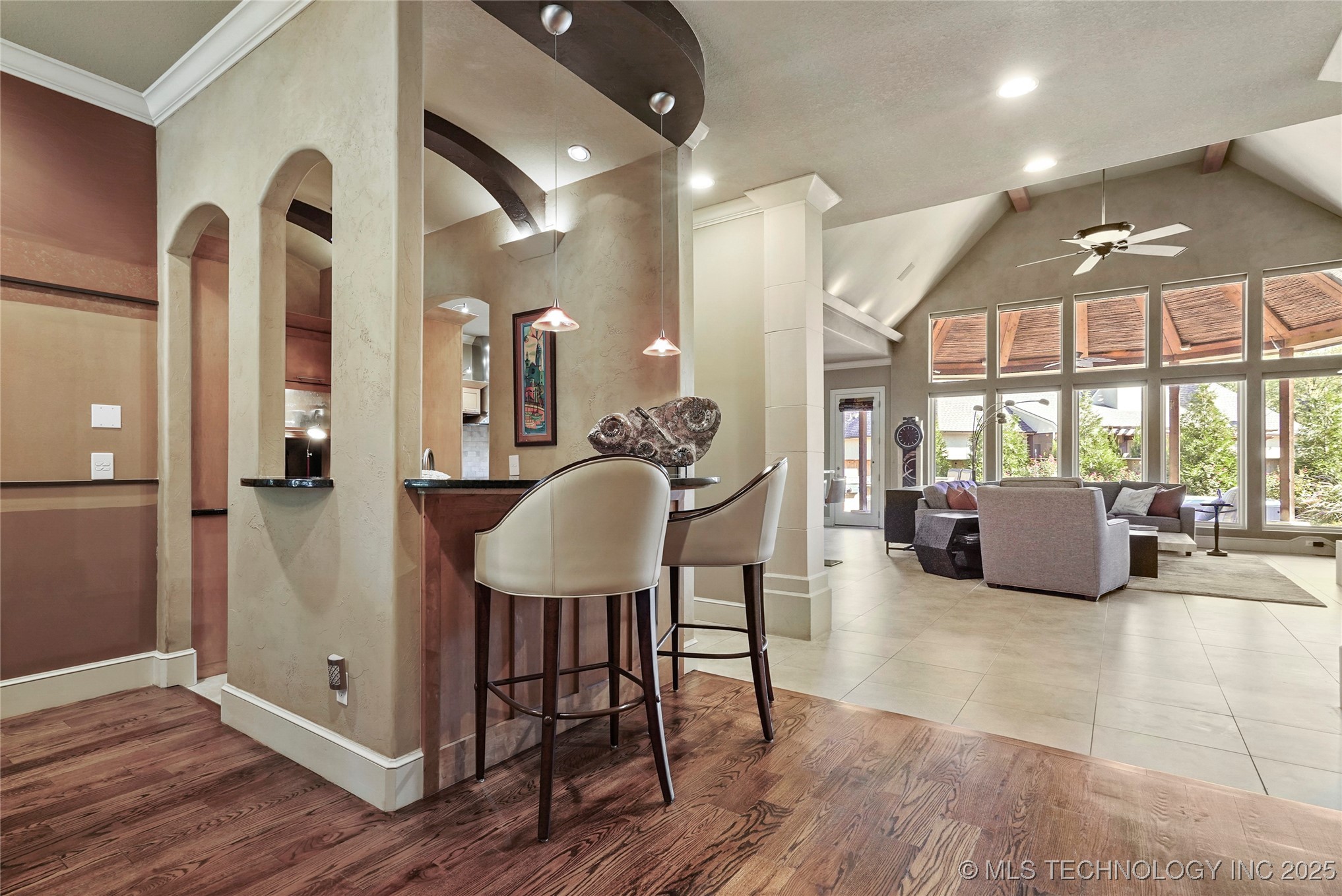 Tulsa, Oklahoma, 74137, United States, 5 Bedrooms Bedrooms, ,5 BathroomsBathrooms,Residential,For Sale,1990316