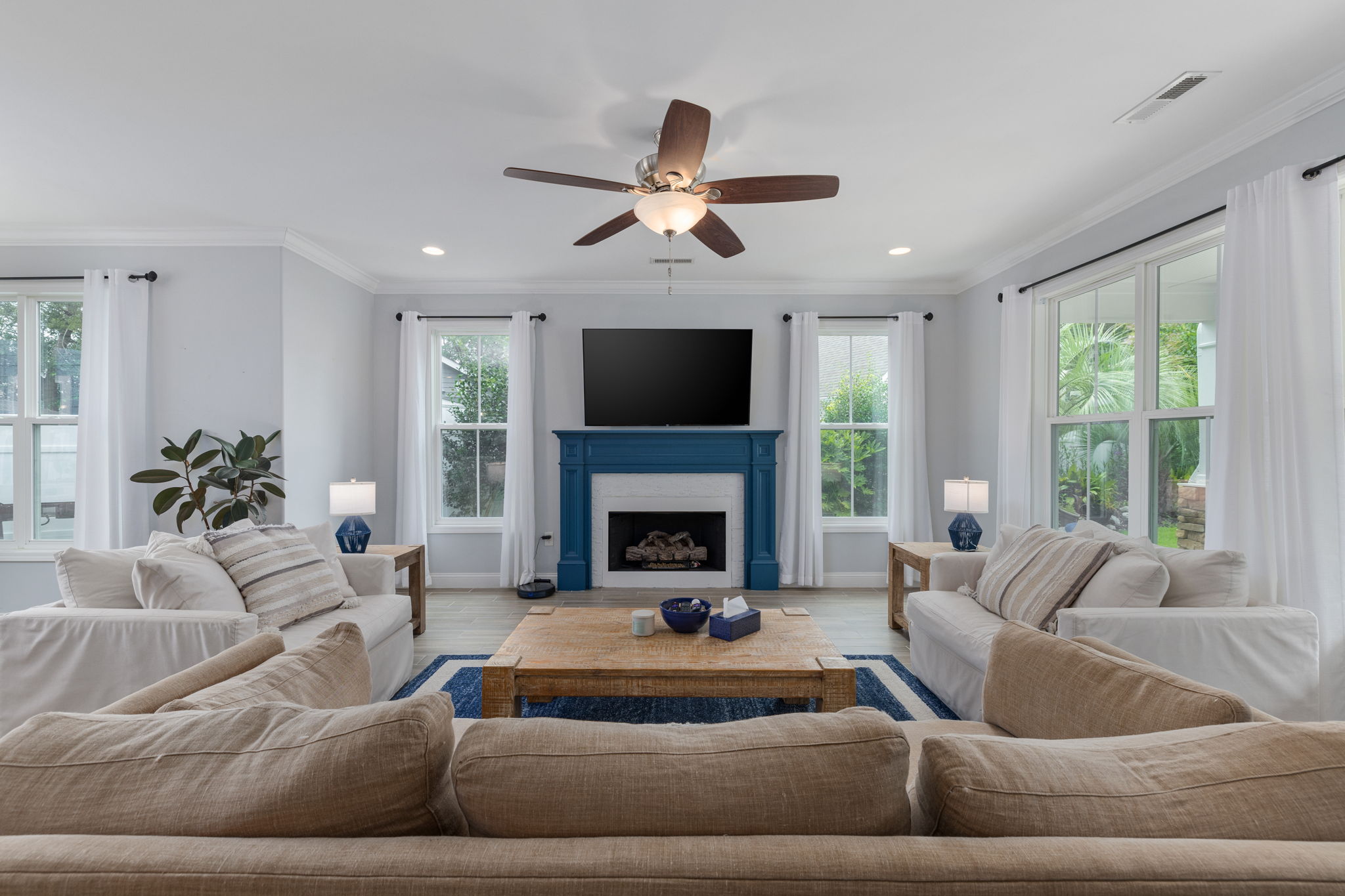 North Myrtle Beach, South Carolina, 29582, United States, 4 Bedrooms Bedrooms, ,3 BathroomsBathrooms,Residential,For Sale,1979525