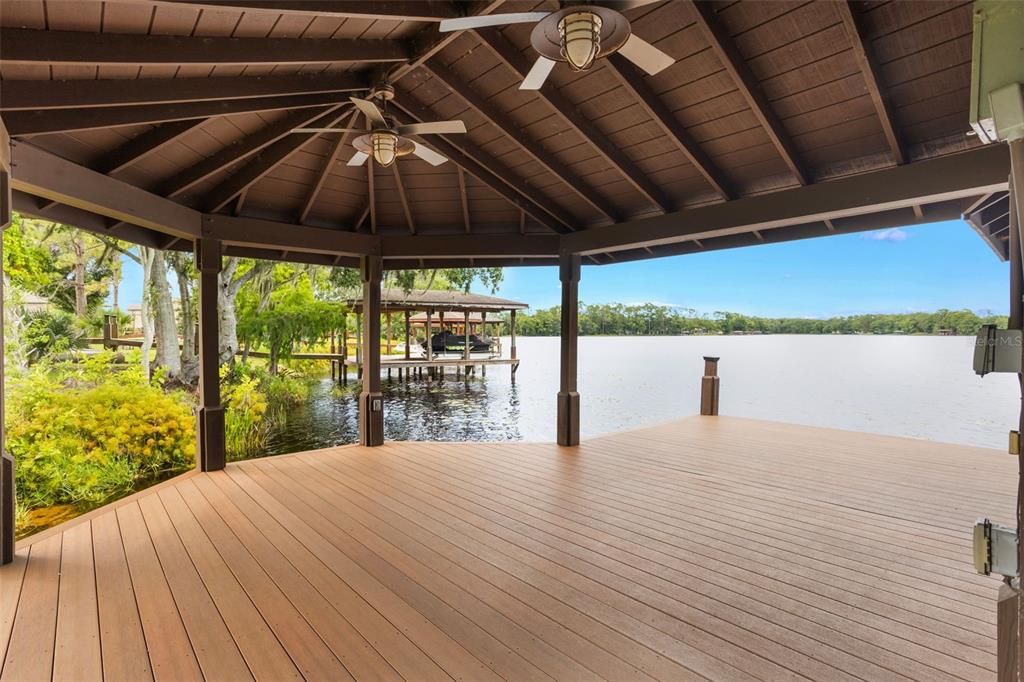Orlando, Florida, 32820, United States, 4 Bedrooms Bedrooms, ,3 BathroomsBathrooms,Residential,For Sale,1876039