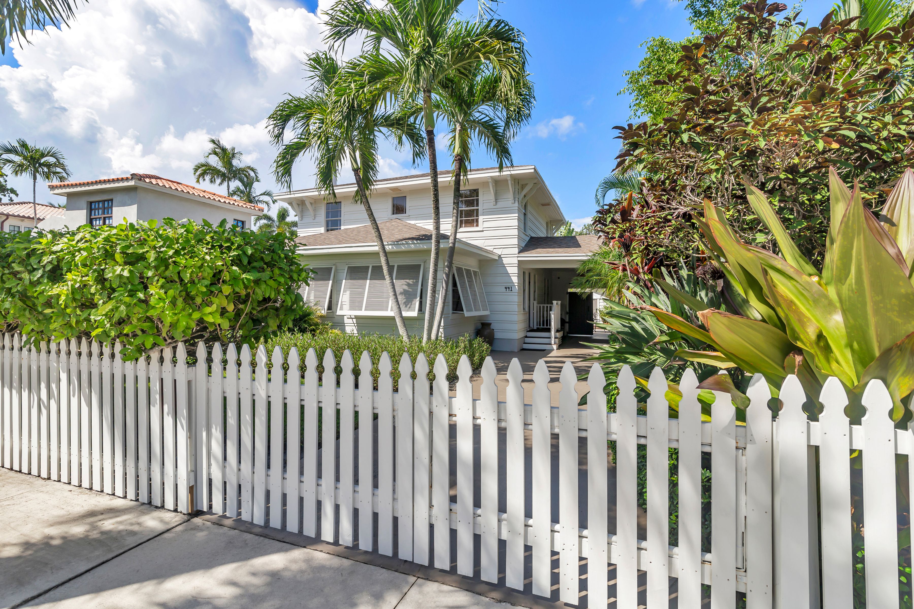 441 33rd St, West Palm Beach, FL 33407