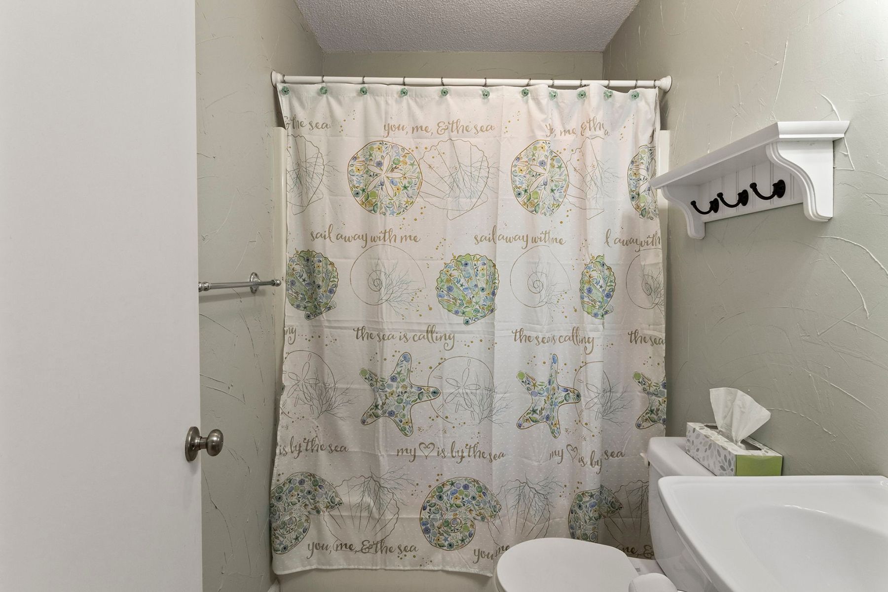 8801 Reed Drive Unit 105 N, Emerald Isle, NC 28594 - 物件實景