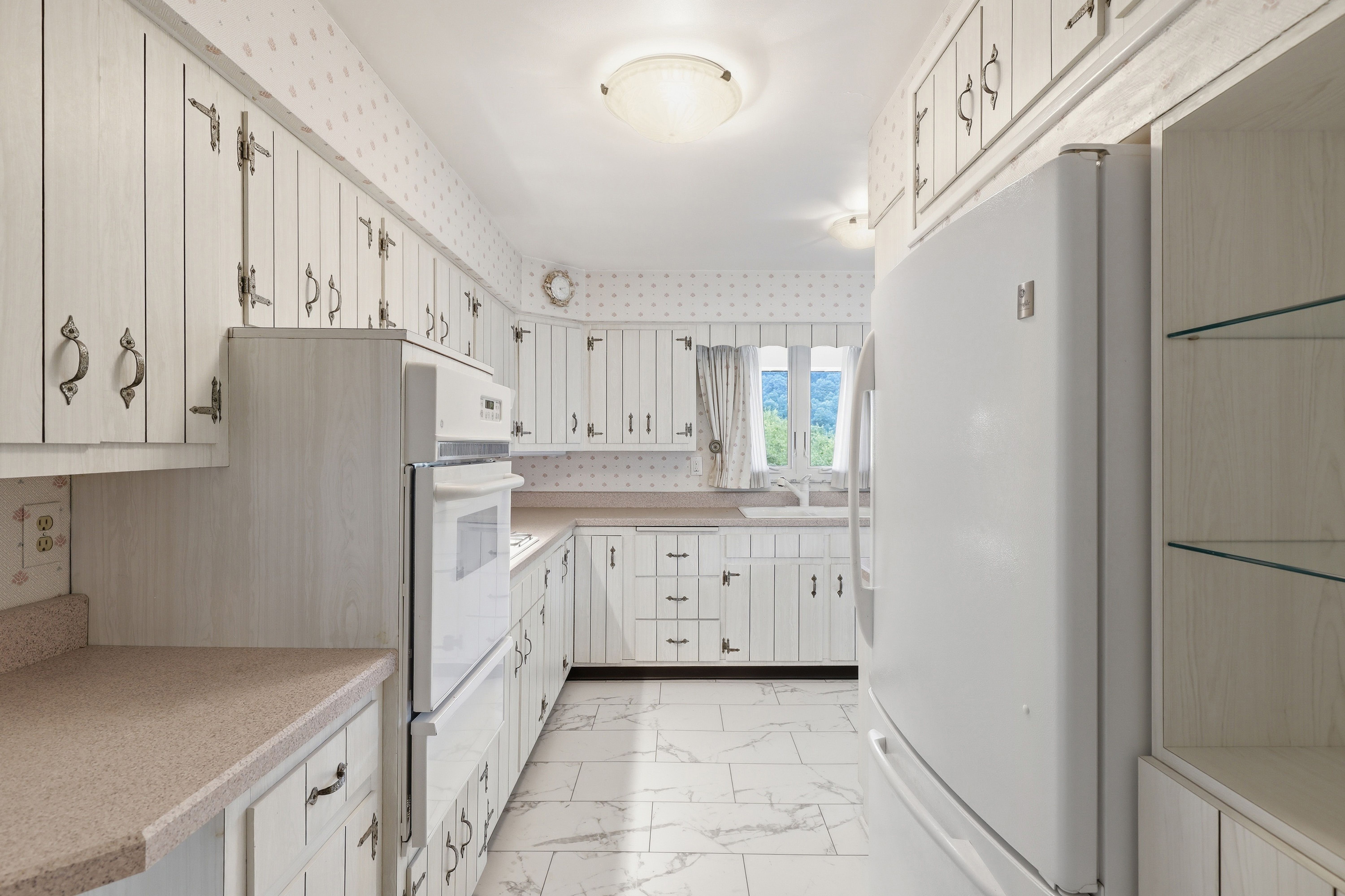  2219 Fawcett Avenue, White Oak, PA 15131 - 物件實景