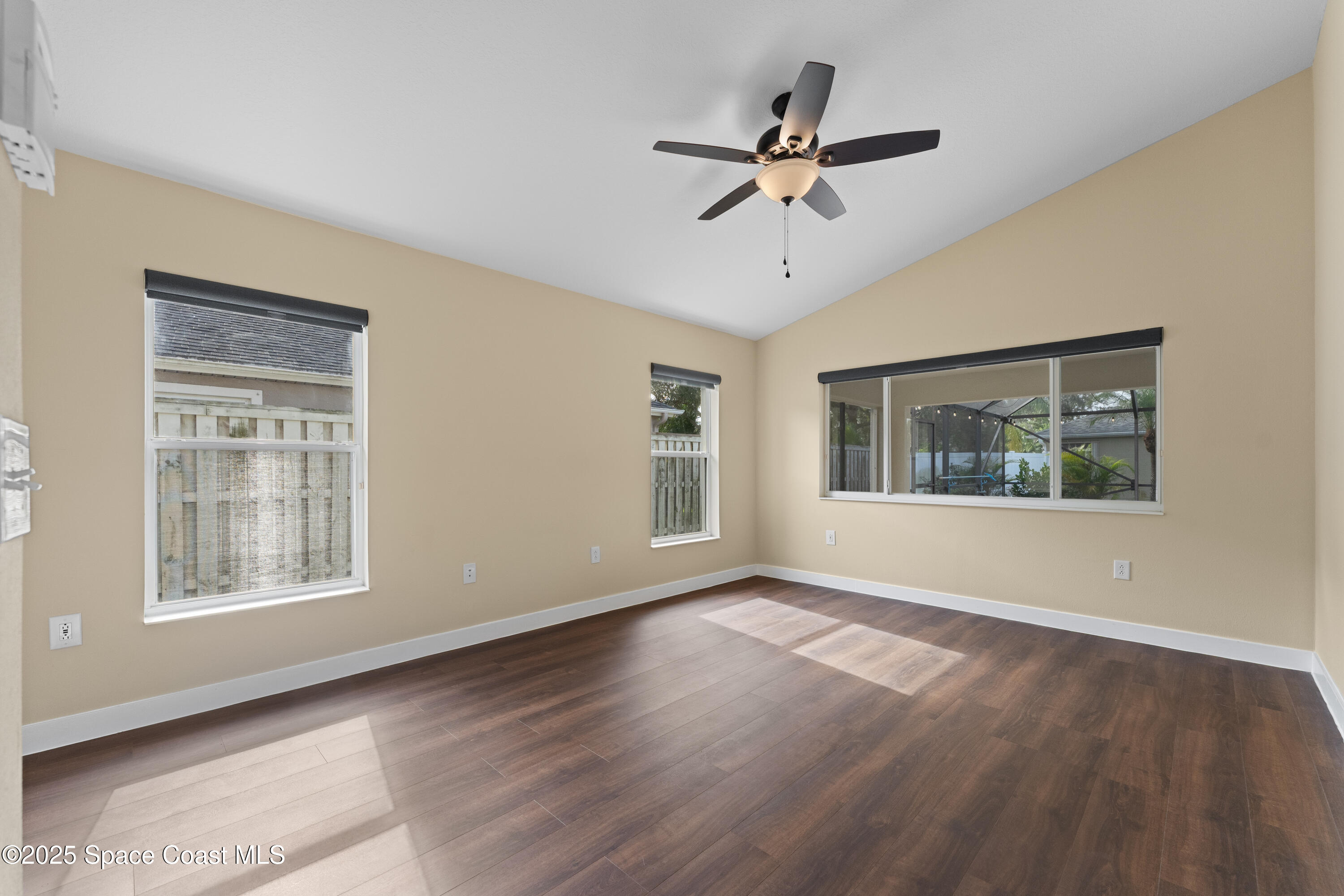 Rockledge, Florida, 32955, United States, 3 Bedrooms Bedrooms, ,2 BathroomsBathrooms,Residential,For Sale,1991838