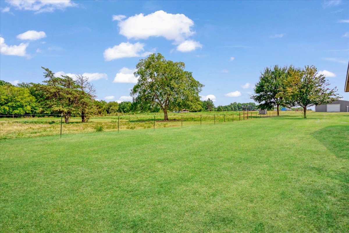 Savoy, Texas, 75479, United States, 3 Bedrooms Bedrooms, ,2 BathroomsBathrooms,Residential,For Sale,1979874