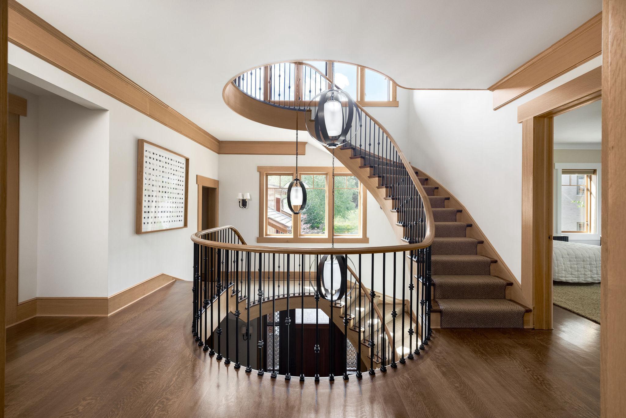  2155 Dunmore Lane NW, Washington, DC, 20007 - 物件實景