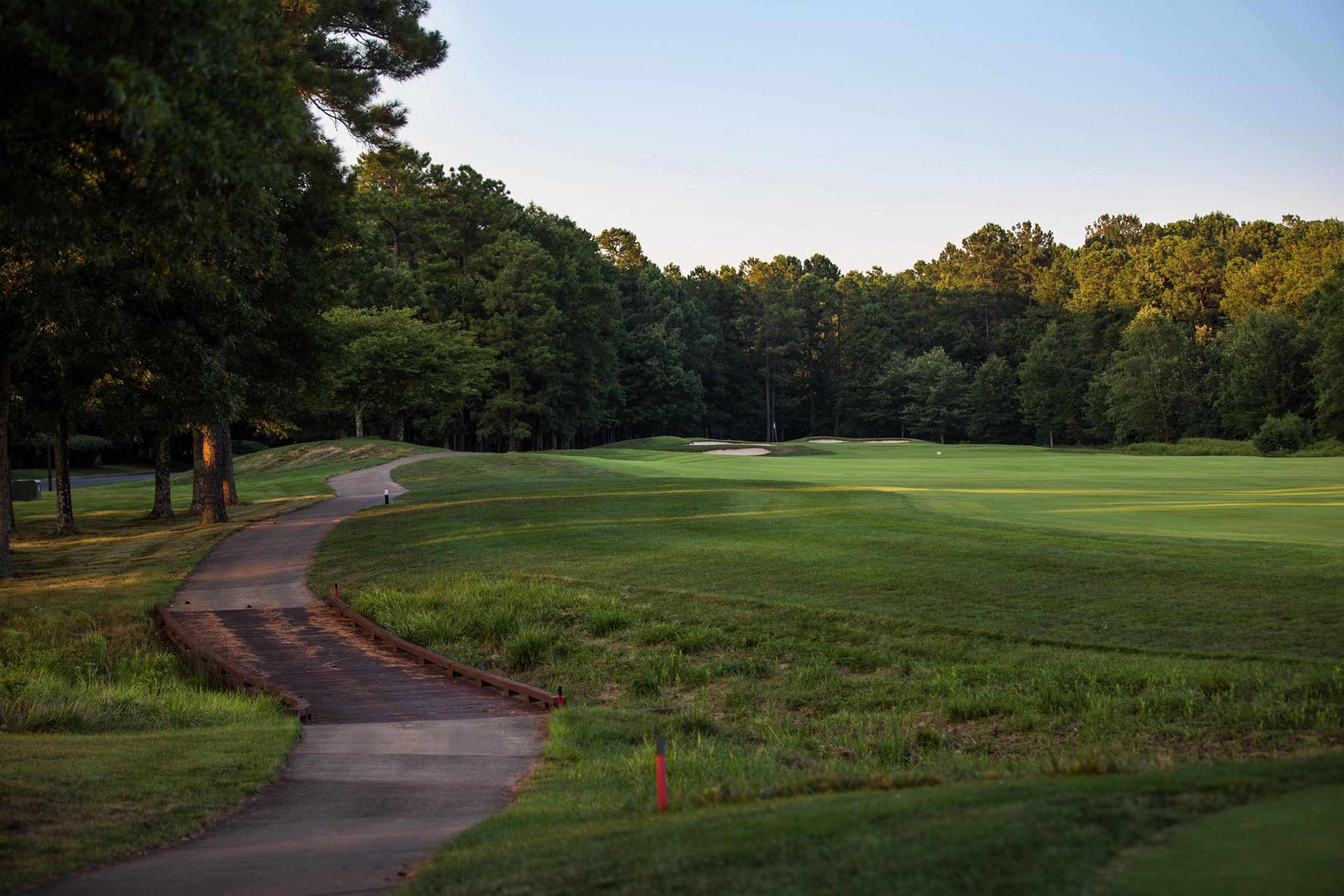  10706 Green Leaf Run, Spotsylvania, VA, 22551 - 物件實景