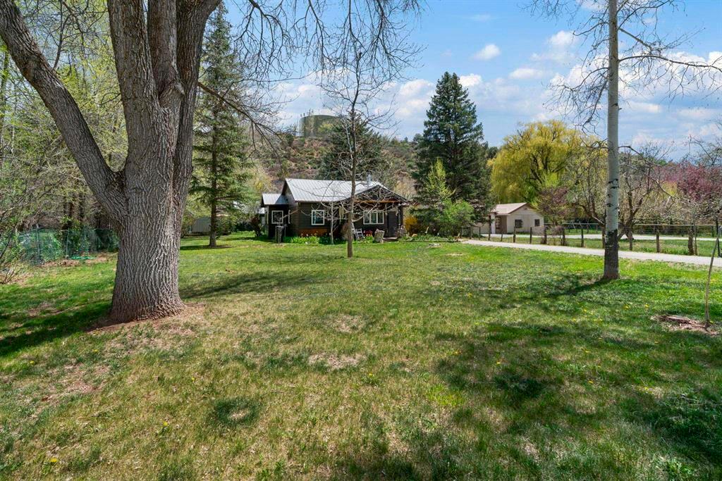 Durango, Colorado, 81301, United States, 3 Bedrooms Bedrooms, ,2 BathroomsBathrooms,Residential,For Sale,1794547