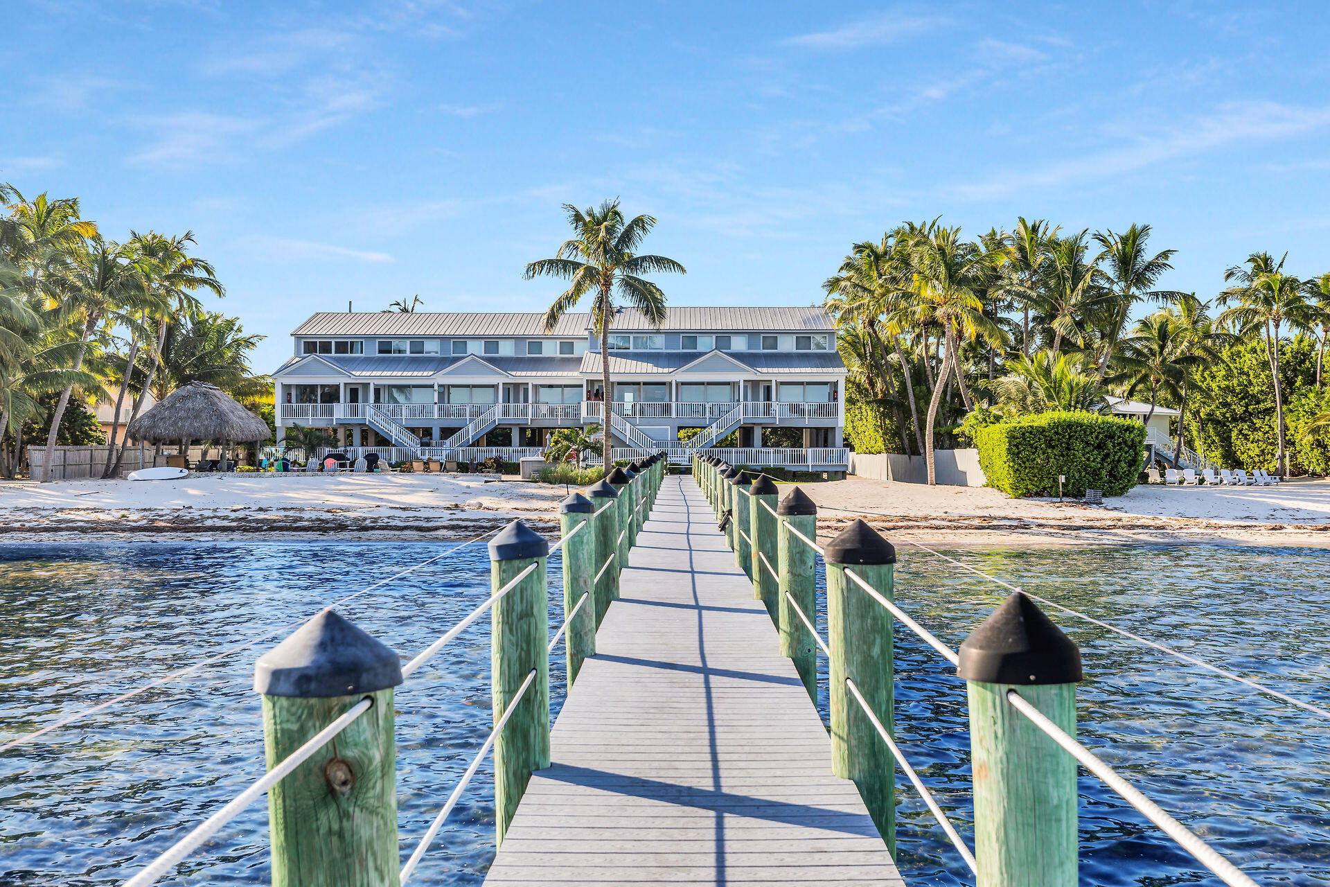 75811 Overseas Highway, 1, ISLAMORADA, Florida, 33036, United States, 3 Bedrooms Bedrooms, ,2 BathroomsBathrooms,Residential,For Sale,75811 Overseas Highway, 1,1673430