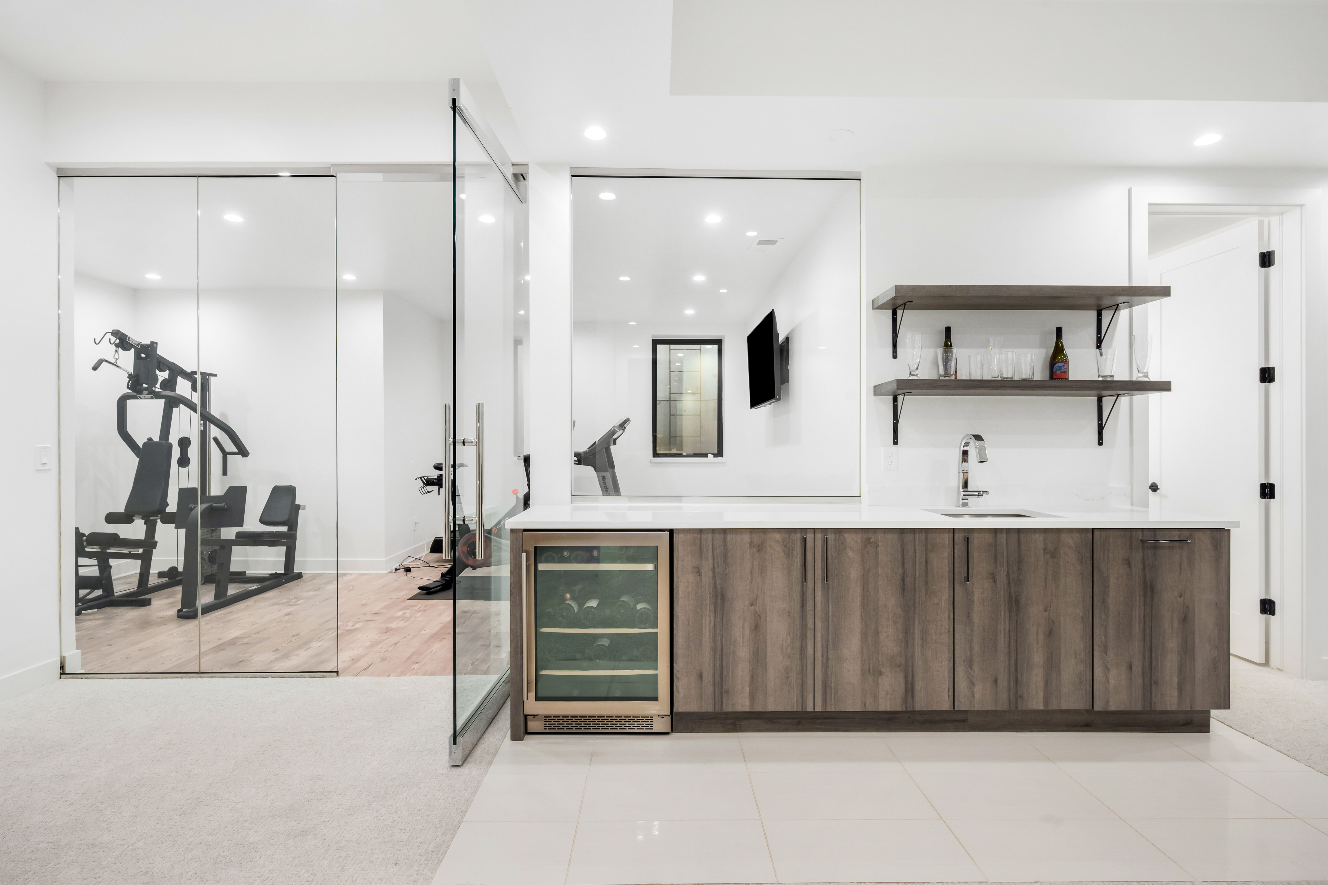  1186 S Gaylord Street, Denver, CO, 80210 - 物件實景