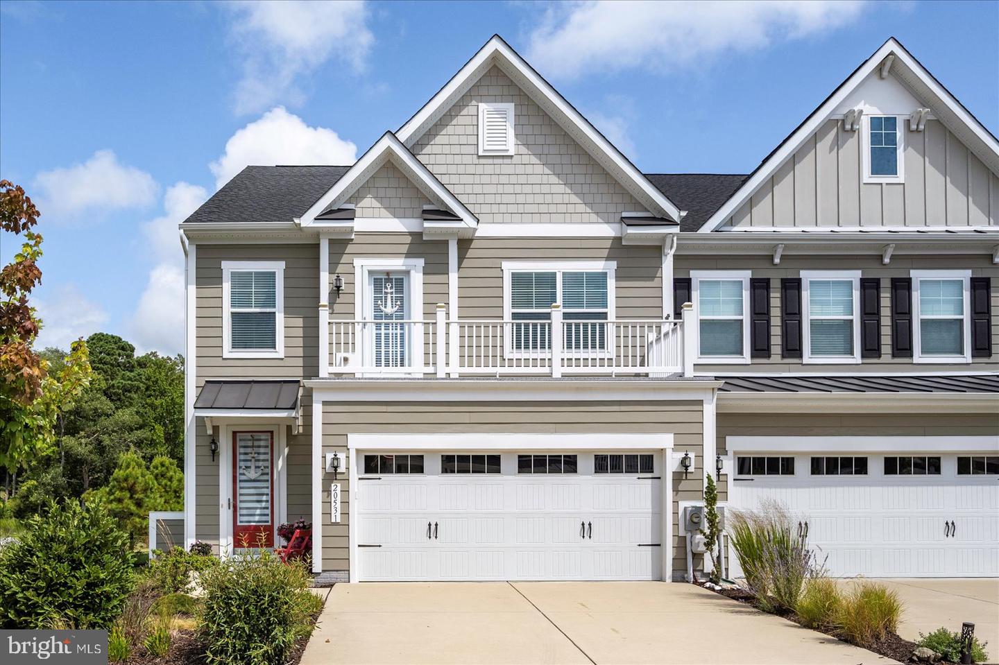 Selbyville, Delaware, 19975, United States, 4 Bedrooms Bedrooms, ,4 BathroomsBathrooms,Residential,For Sale,1932395