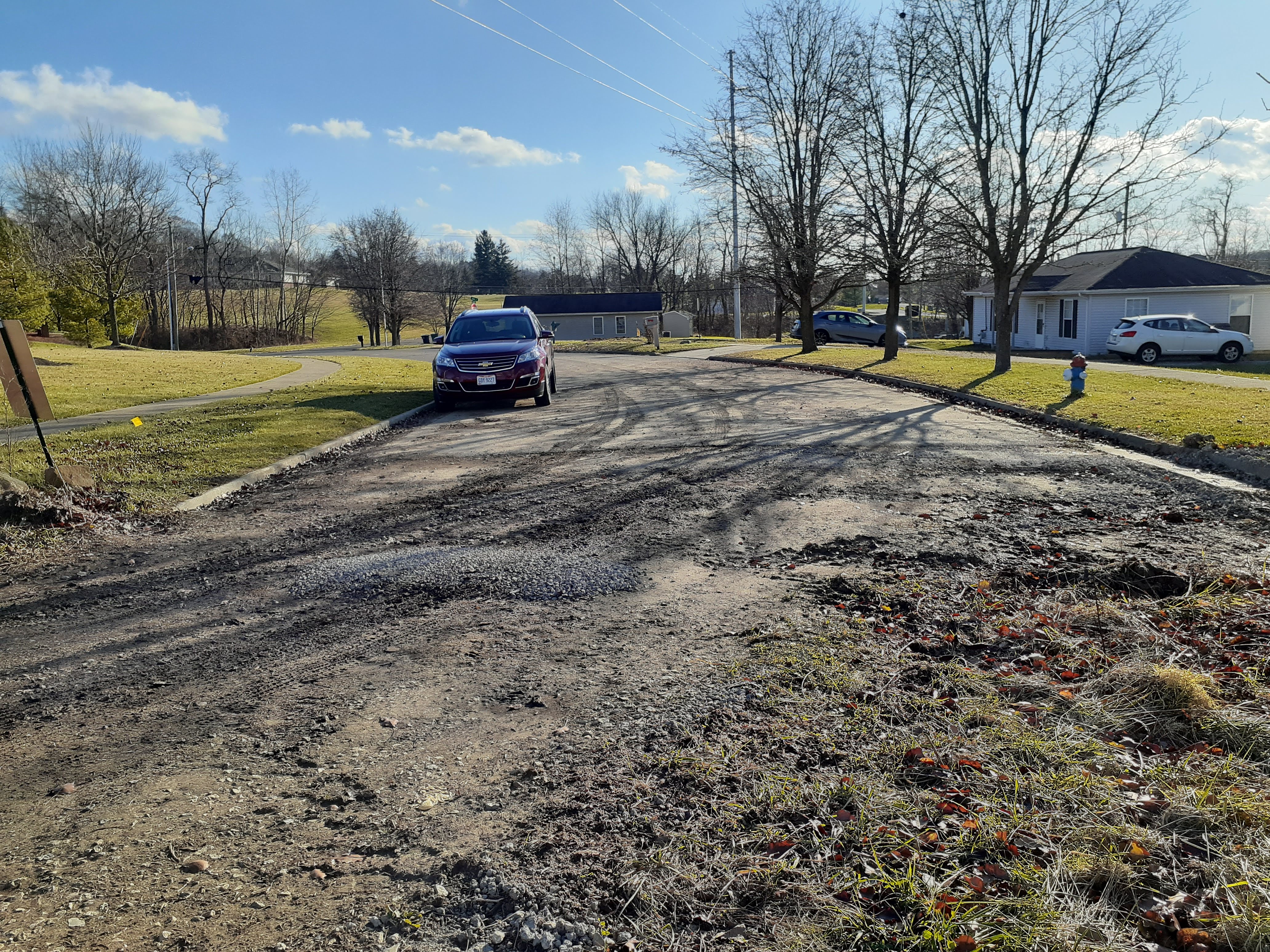 Lancaster, Ohio, 43130, United States, ,Land,For Sale,1977956