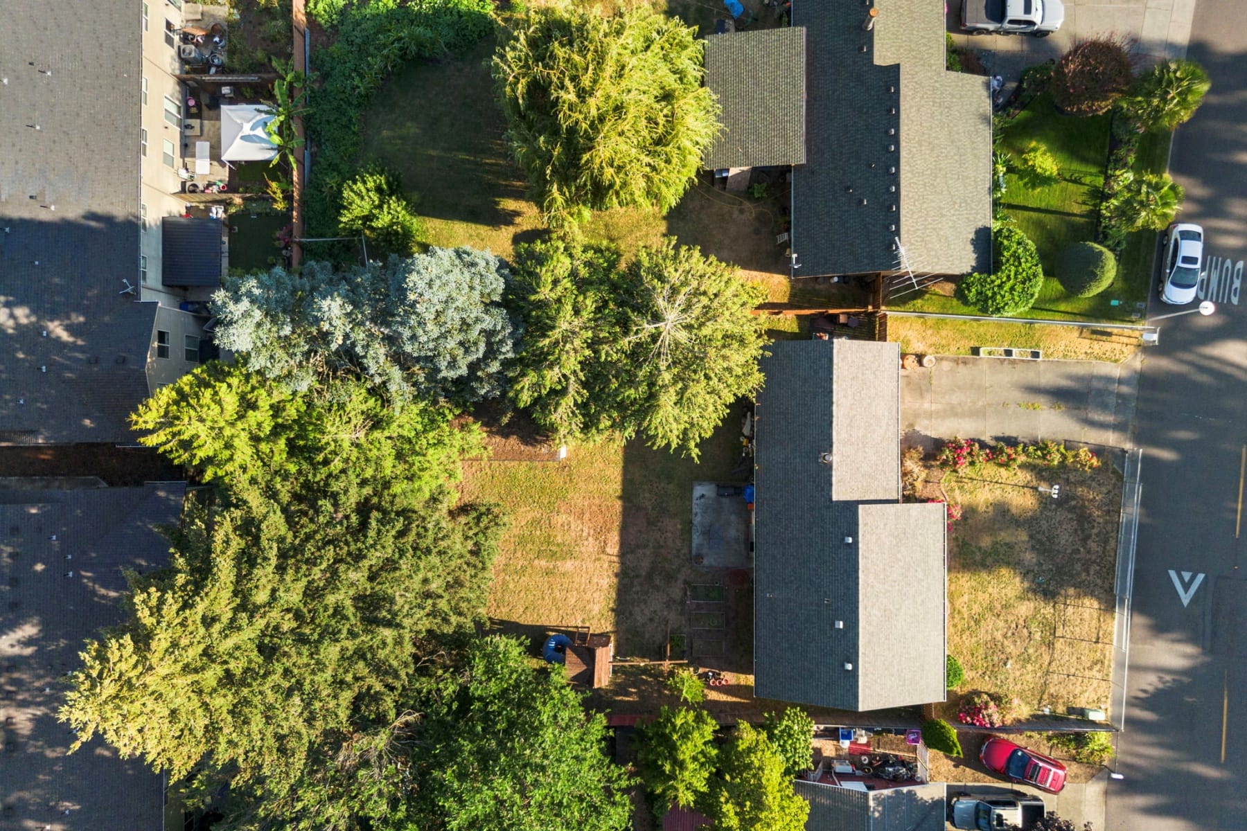  821 NE 108TH AVE Vancouver, WA 98664 - 物件實景