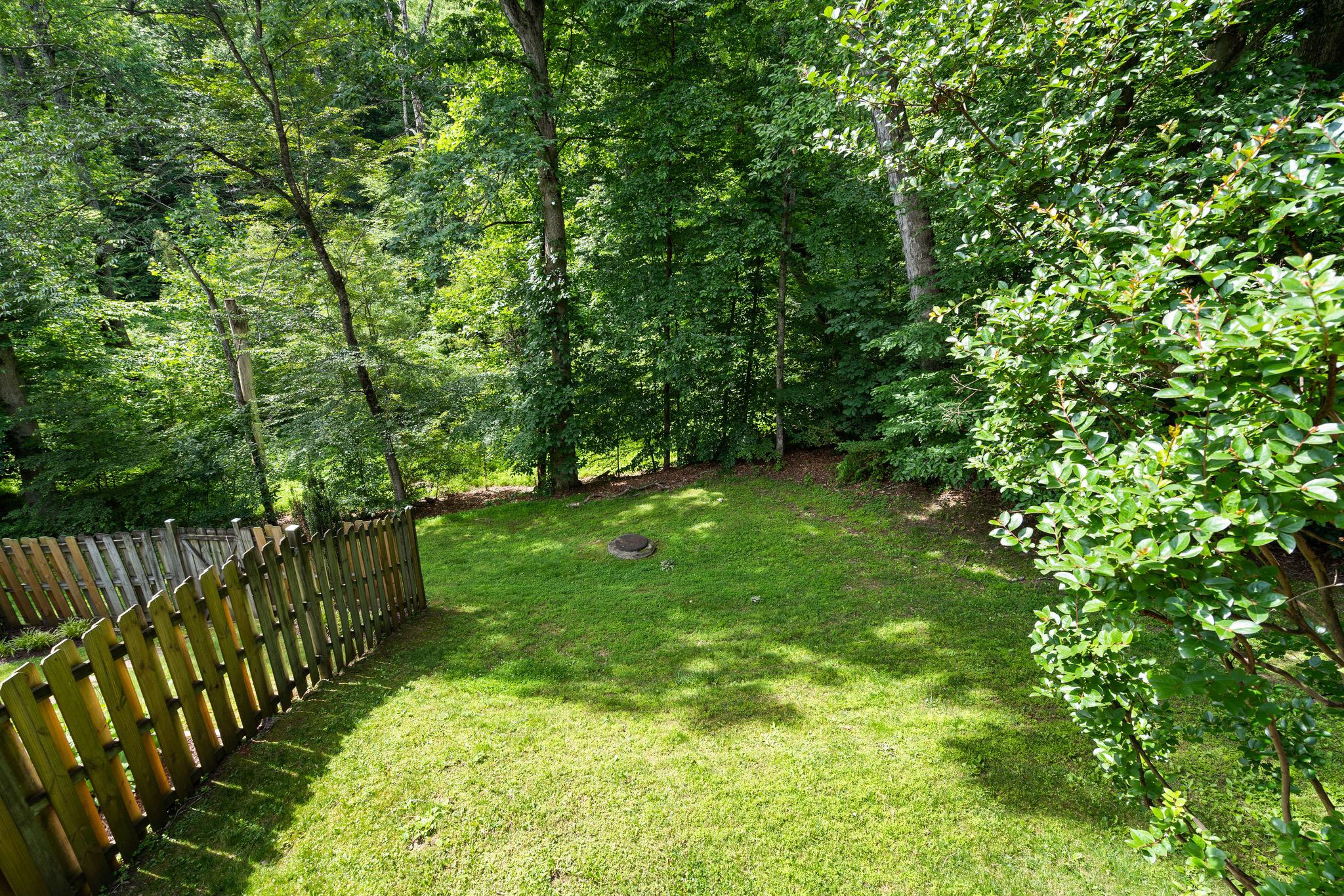  8943 Park Forest Drive, Springfield, VA, 22152 - 物件實景
