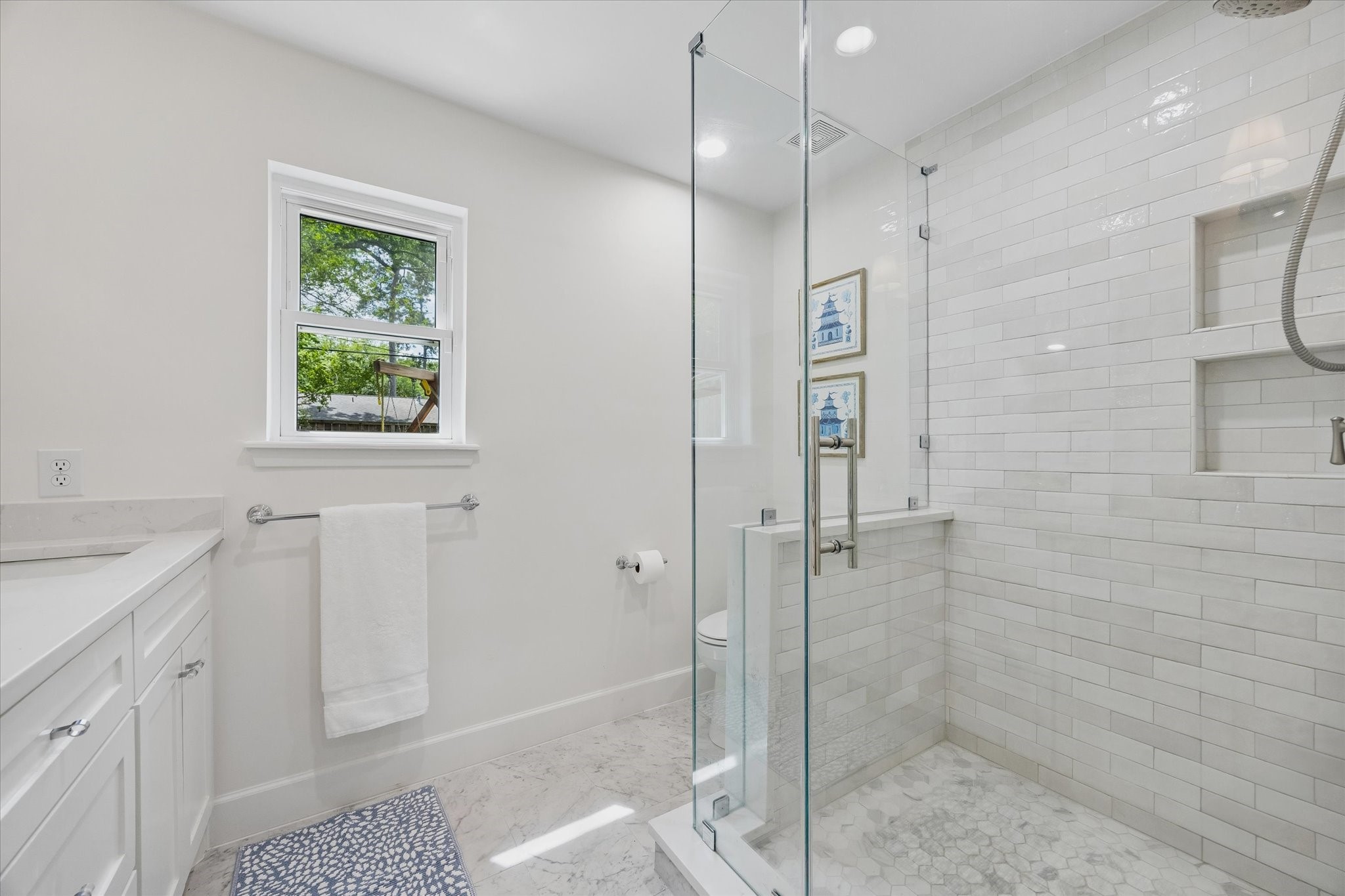  10023 Sugar Hill Drive - 物件實景