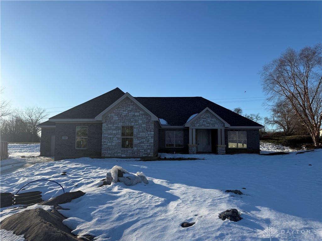 Washington Twp, Ohio, 45458, United States, 3 Bedrooms Bedrooms, ,3 BathroomsBathrooms,Residential,For Sale,1699937