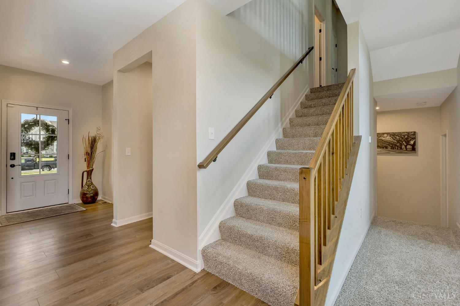 Liberty Twp, Ohio, 45011, United States, 5 Bedrooms Bedrooms, ,4 BathroomsBathrooms,Residential,For Sale,1898347