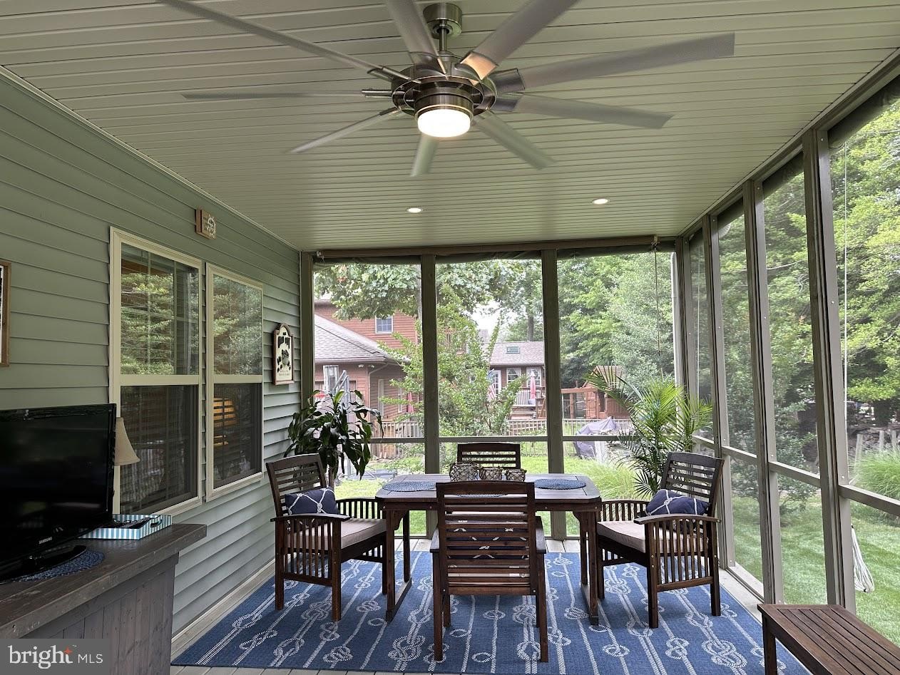 DAGSBORO, Delaware, 19939, United States, 4 Bedrooms Bedrooms, ,3 BathroomsBathrooms,Residential,For Sale,1983724