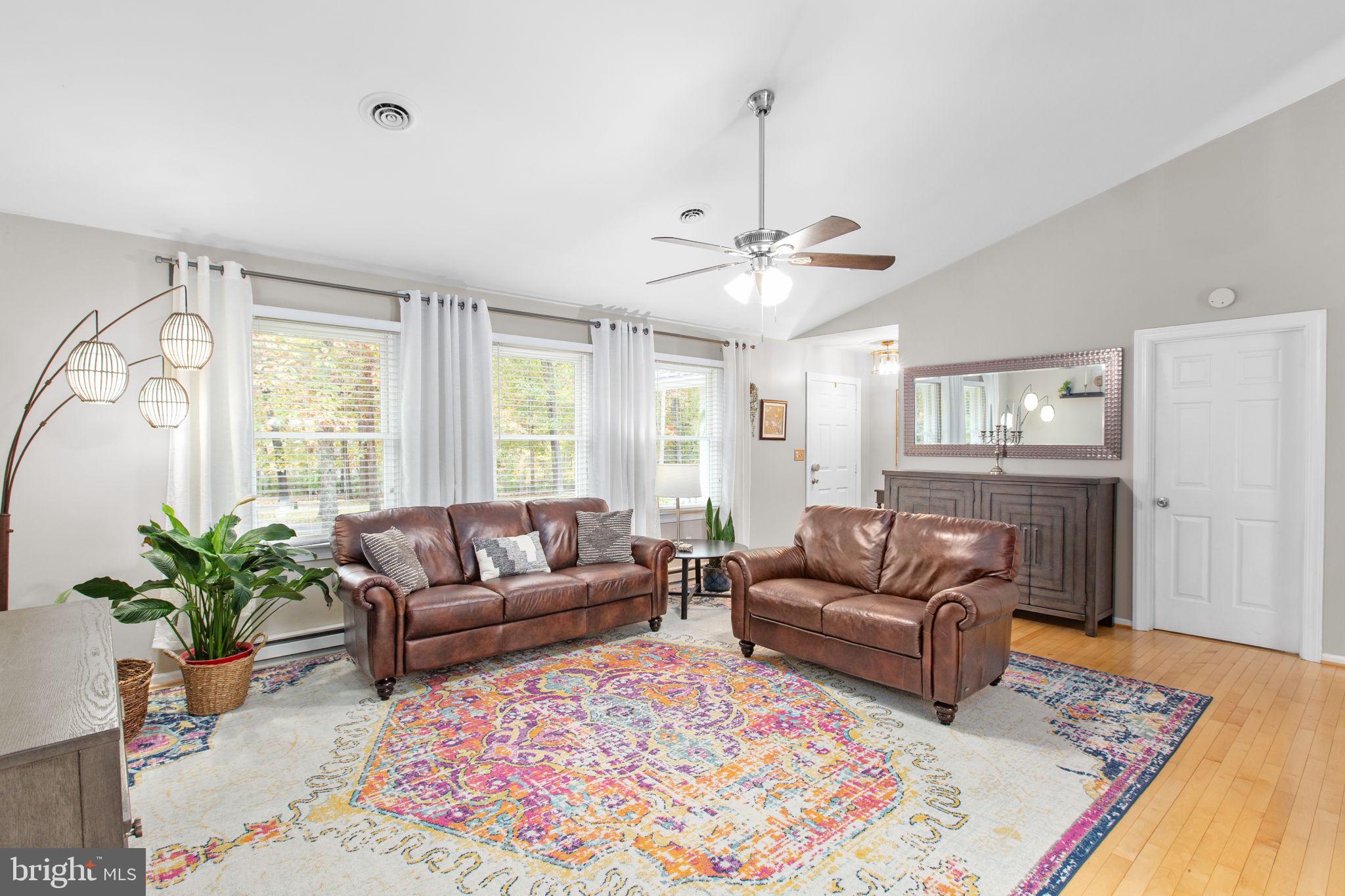 Fredericksburg, Virginia, 22407, United States, 3 Bedrooms Bedrooms, ,3 BathroomsBathrooms,Residential,For Sale,1987006