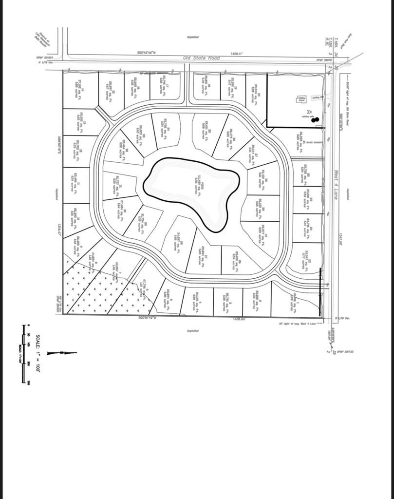Donnelly, Idaho, 83615, United States, ,Land,For Sale,1979112