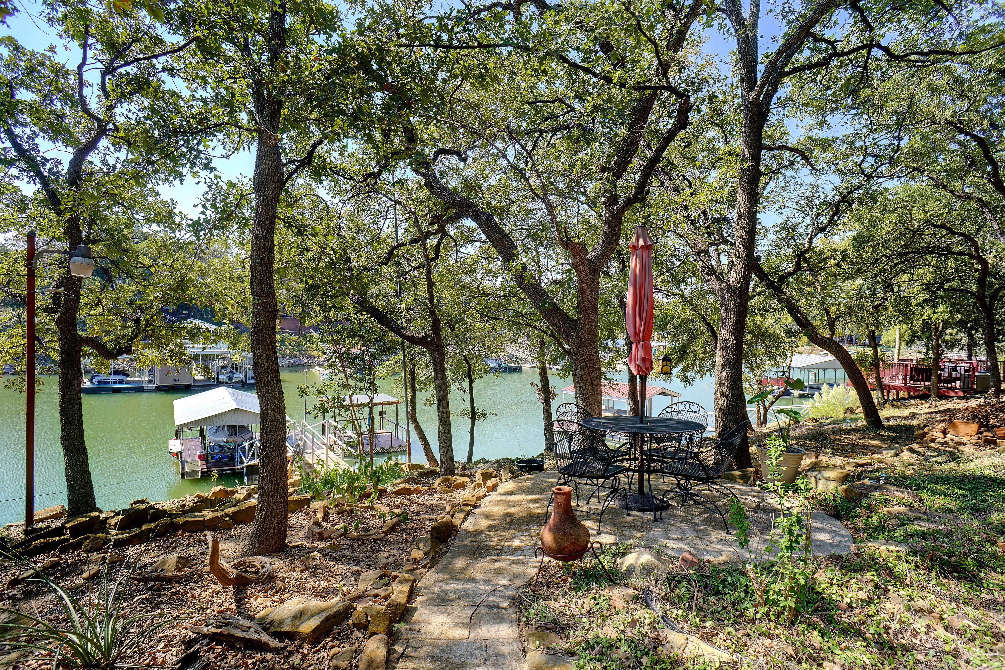 Chico, Texas, 76431, United States, 3 Bedrooms Bedrooms, ,2 BathroomsBathrooms,Residential,For Sale,1936991