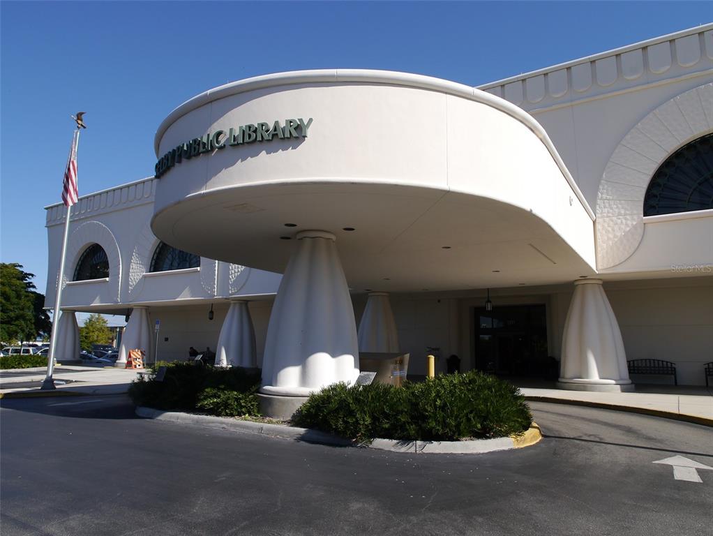 Sarasota, Florida, 34236, United States, 2 Bedrooms Bedrooms, ,2 BathroomsBathrooms,Residential,For Sale,1991932