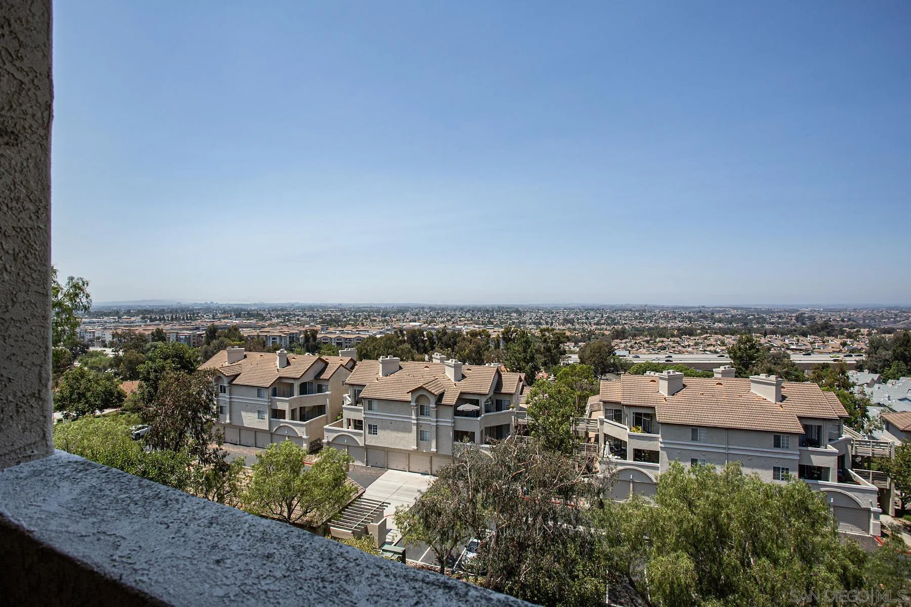 San Diego, California, 92131, United States, 2 Bedrooms Bedrooms, ,2 BathroomsBathrooms,Residential,For Sale,1994550