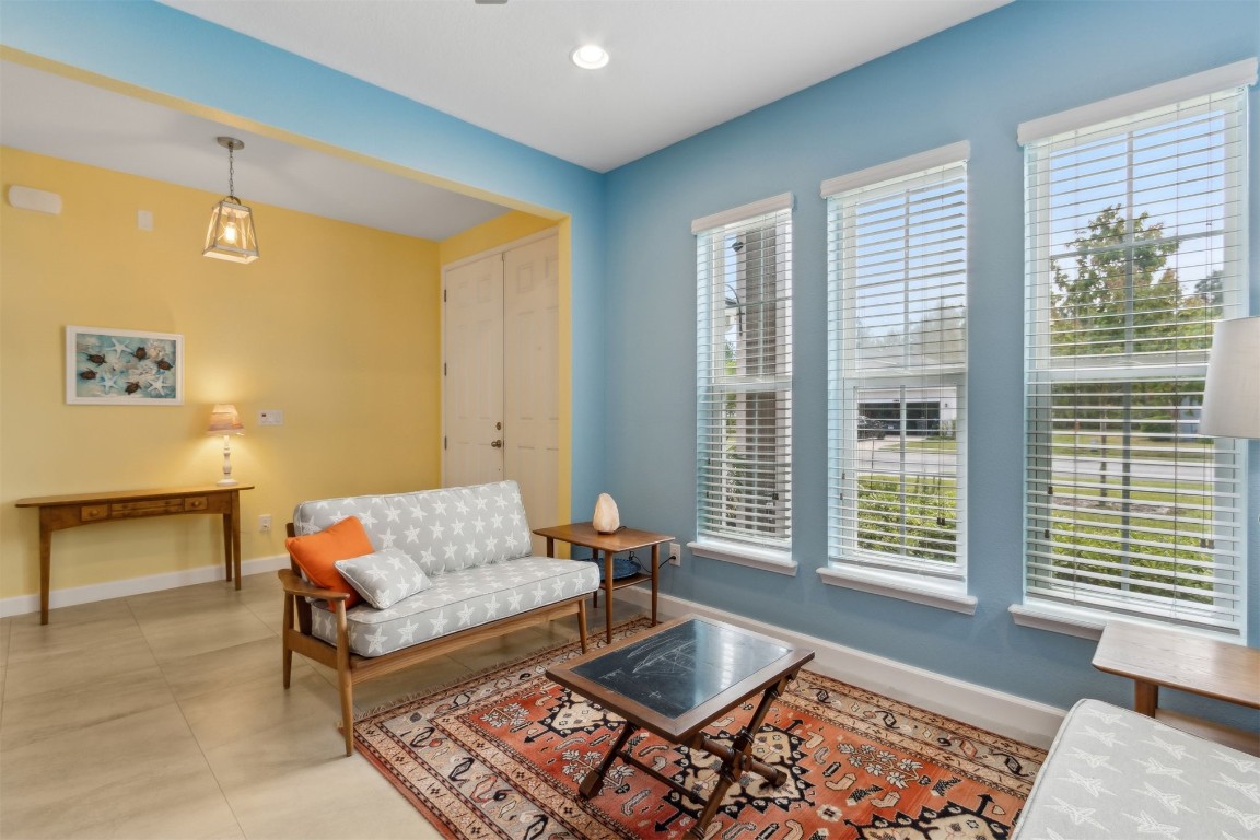 Fernandina Beach, Florida, 32034, United States, 4 Bedrooms Bedrooms, ,3 BathroomsBathrooms,Residential,For Sale,1881619