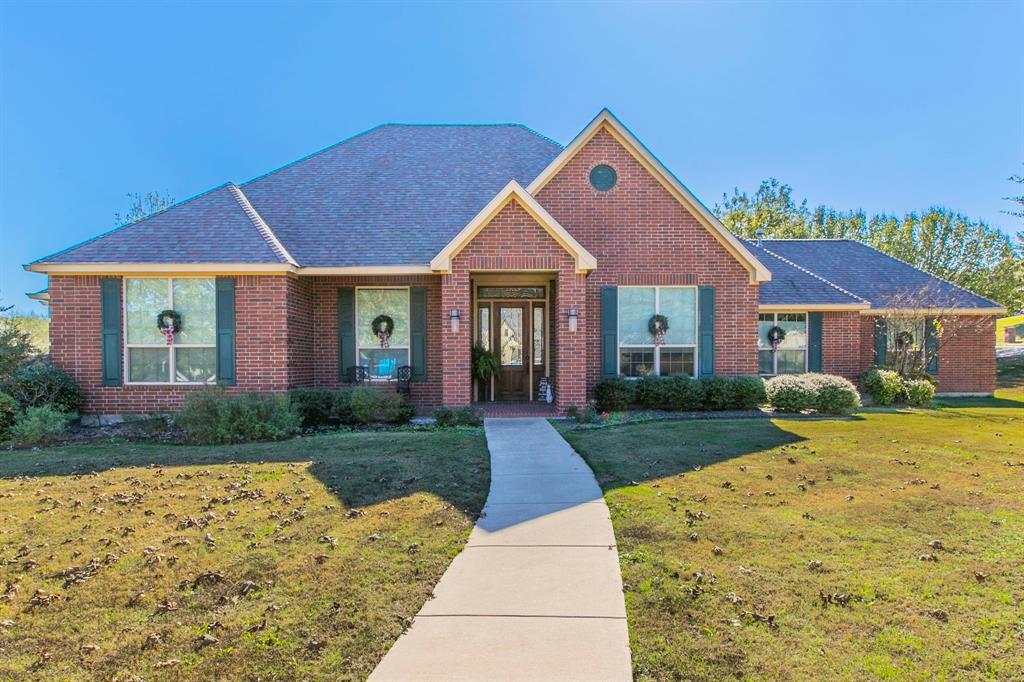 Midlothian, Texas, 76065, United States, 3 Bedrooms Bedrooms, ,4 BathroomsBathrooms,Residential,For Sale,2000311