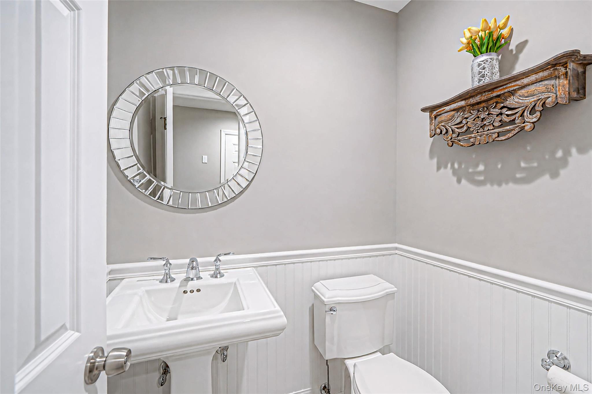  10 Williamsburg Drive, Northport, NY, 11768 - 物件實景