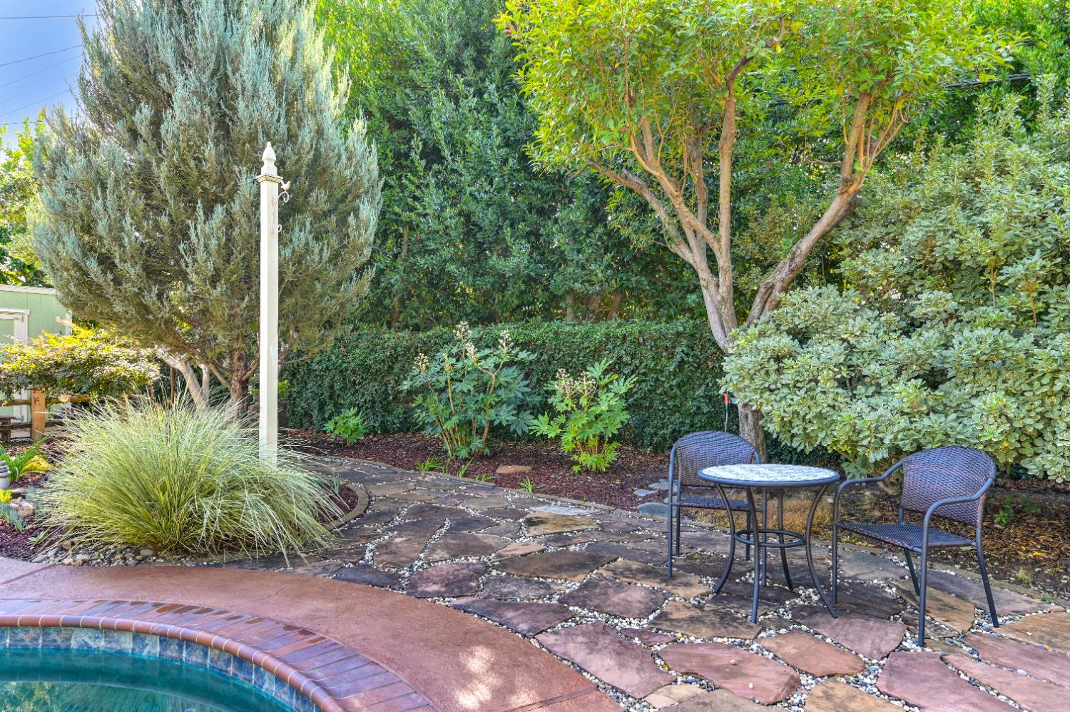 Sacramento, California, 95819, United States, 3 Bedrooms Bedrooms, ,2 BathroomsBathrooms,Residential,For Sale,1987598