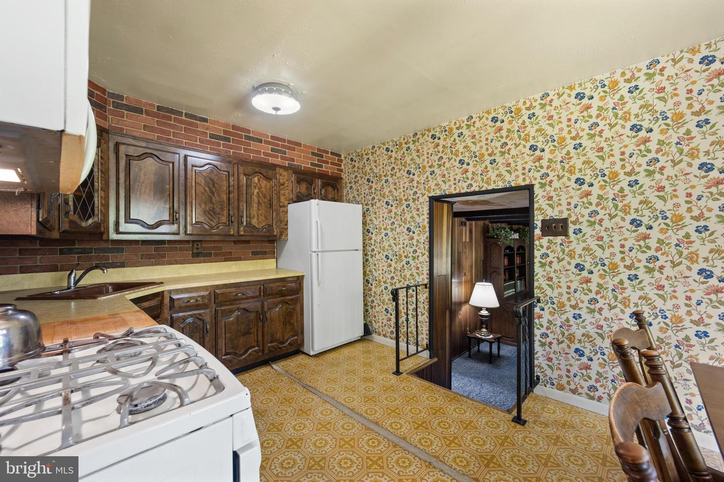 Philadelphia, Pennsylvania, 19115, United States, 4 Bedrooms Bedrooms, ,3 BathroomsBathrooms,Residential,For Sale,1966541