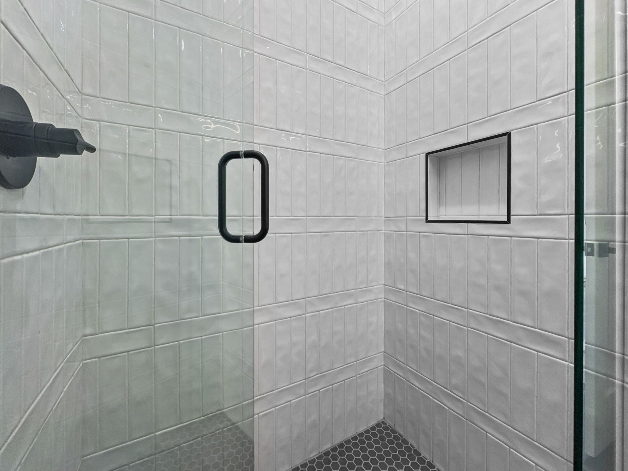 Graford, Texas, 76449, United States, 3 Bedrooms Bedrooms, ,2 BathroomsBathrooms,Residential,For Sale,1983153