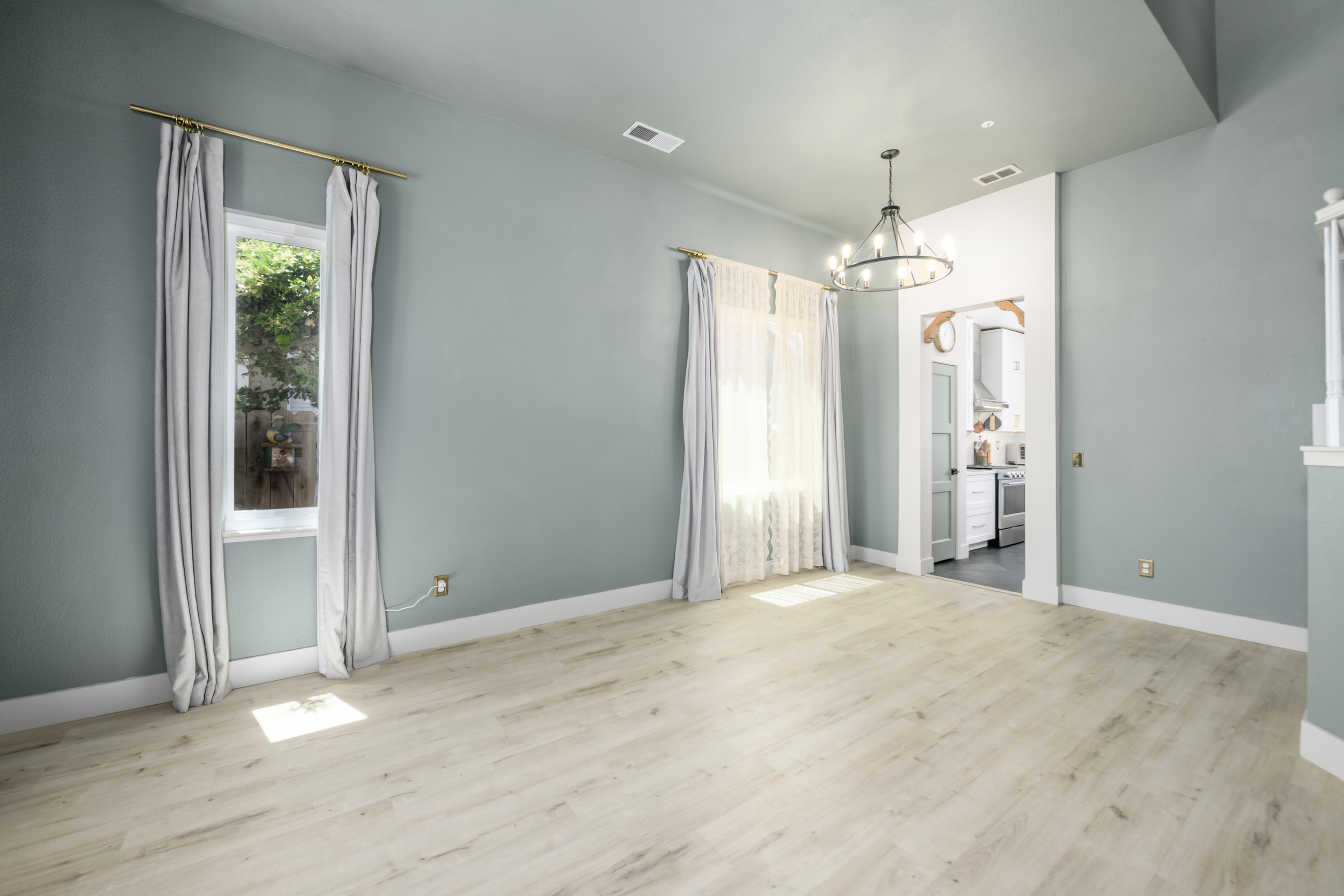  46 Epperson Court, Woodland, CA 95776 - 物件實景