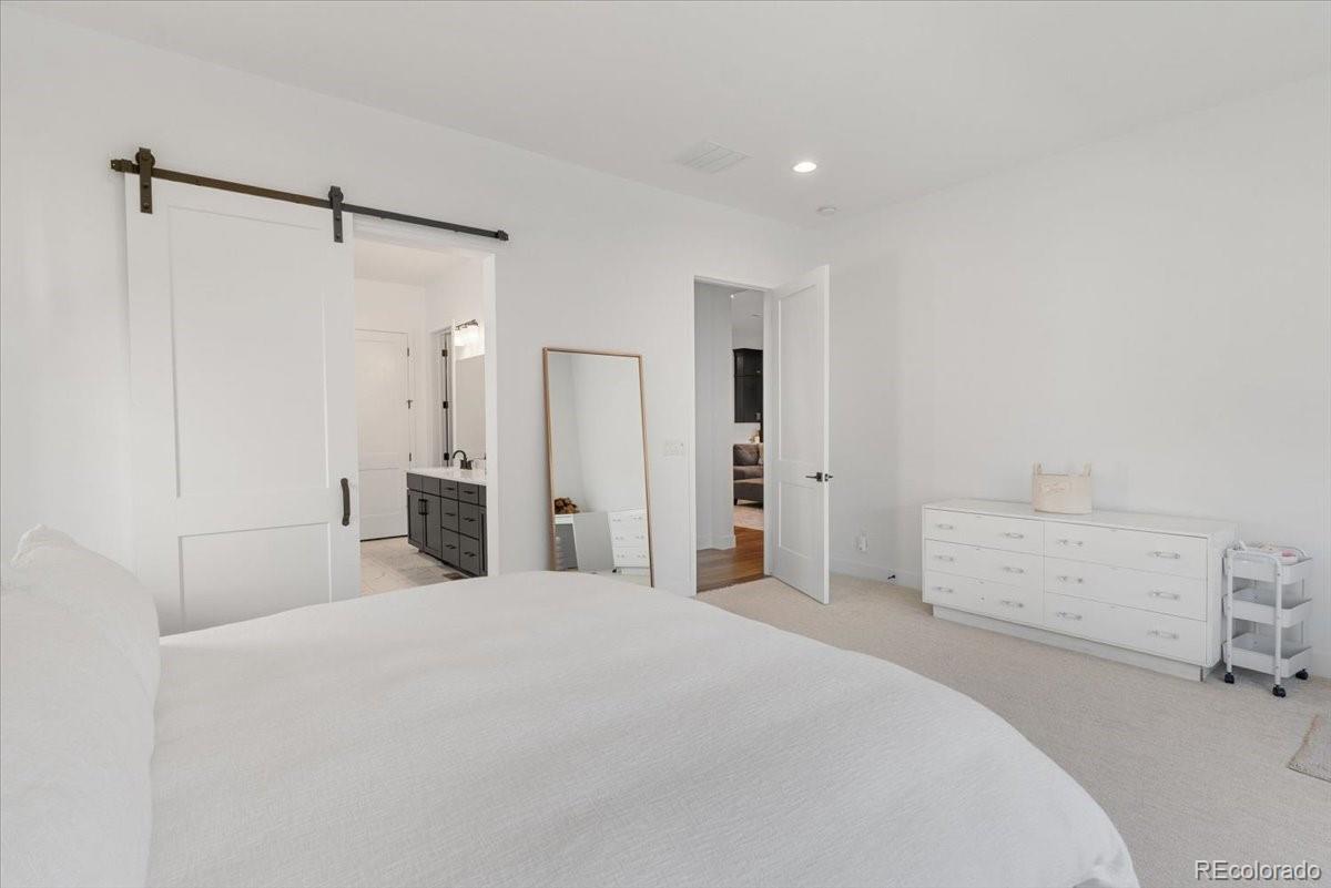 Littleton, Colorado, 80125, United States, 4 Bedrooms Bedrooms, ,4 BathroomsBathrooms,Residential,For Sale,1857685