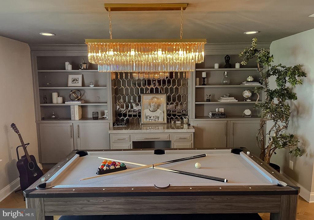 Lexington Park, Maryland, 20653, United States, 5 Bedrooms Bedrooms, ,6 BathroomsBathrooms,Residential,For Sale,2012583