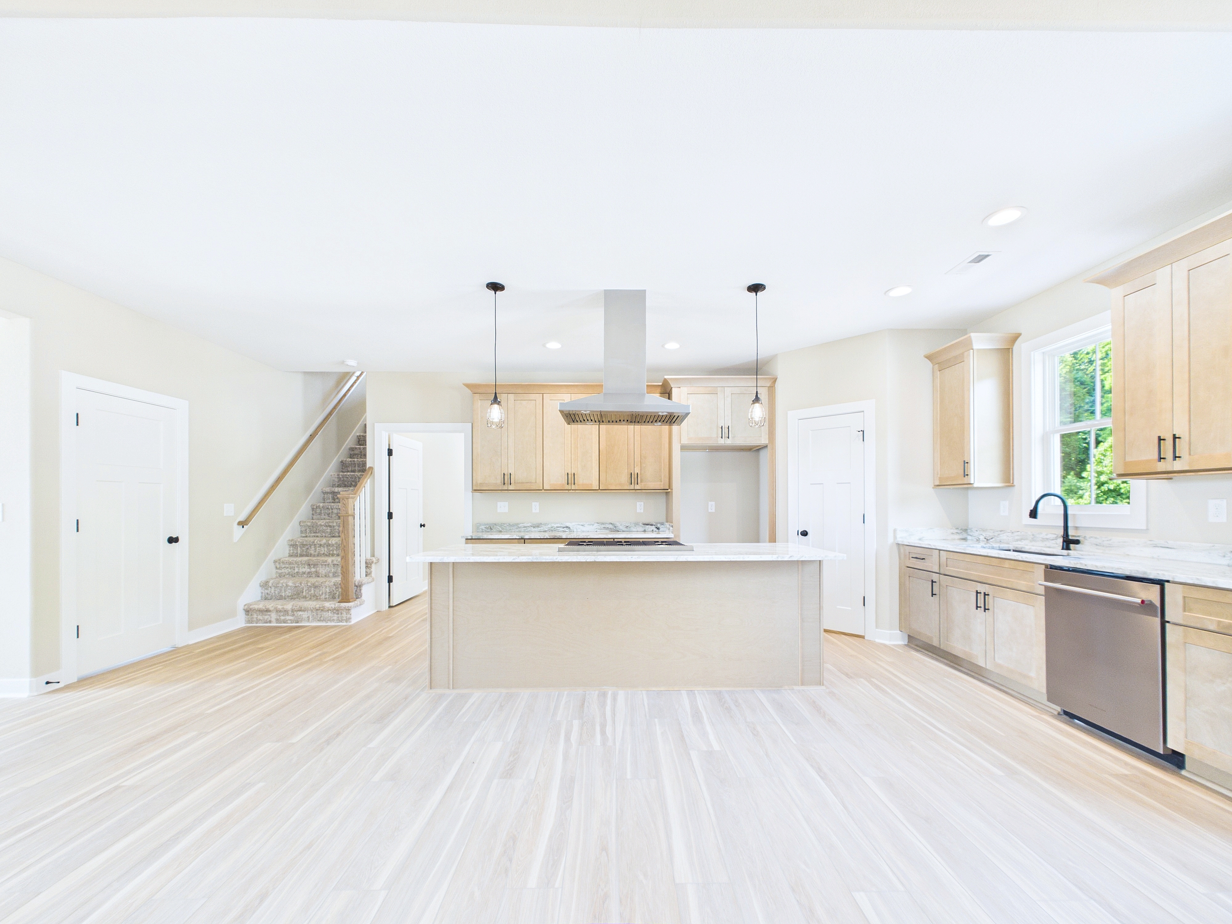  132 Kestrel Lane, Camden, NC, 27921 - 物件實景